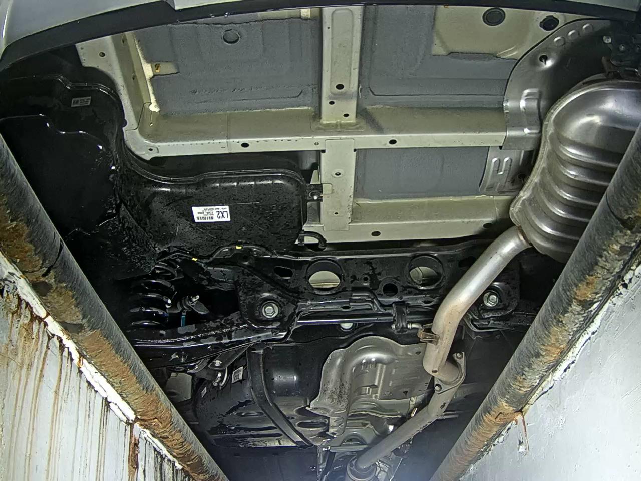 현대자동차 팰리세이드 2022 - 이미지 7