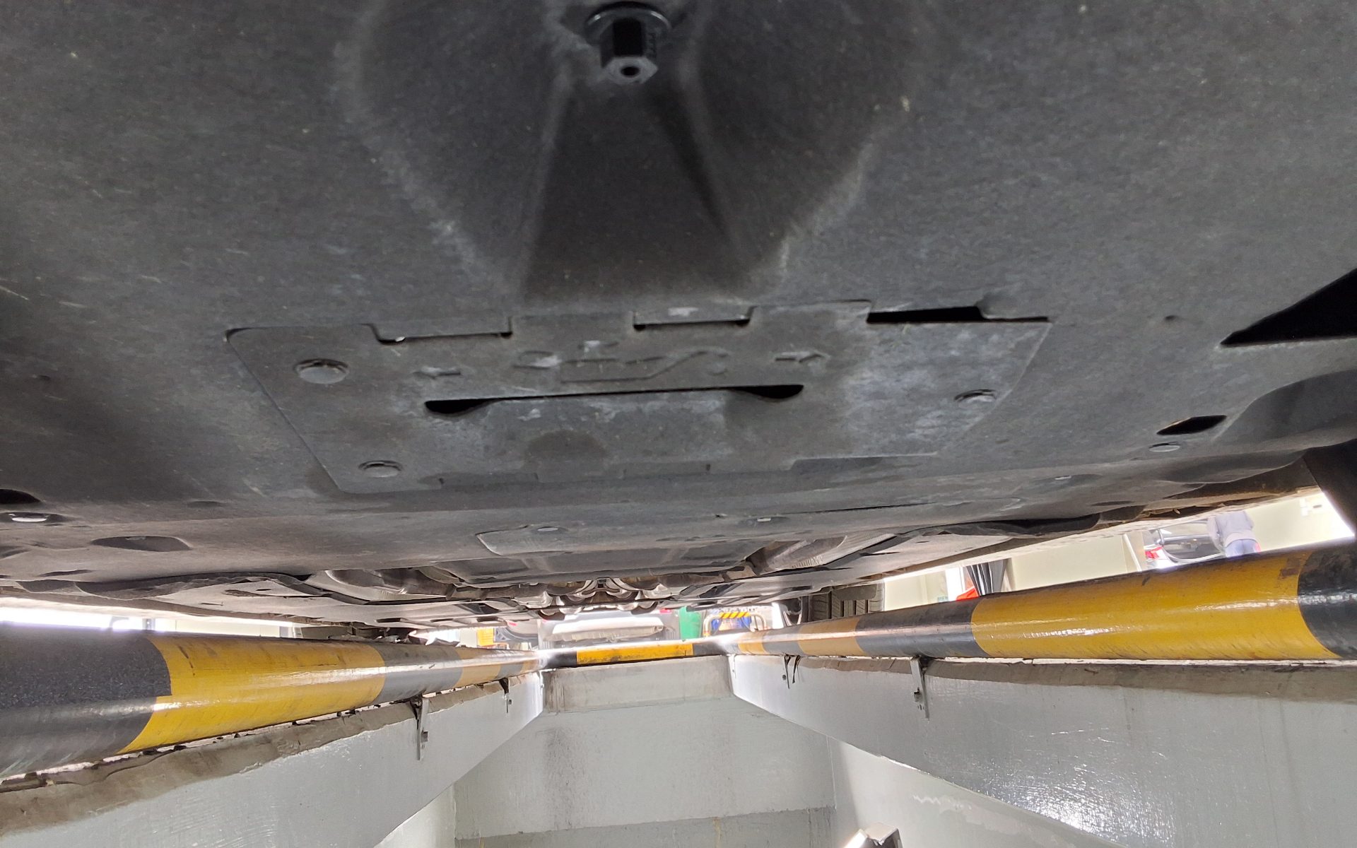 기아자동차 기타 2022 - 이미지 21