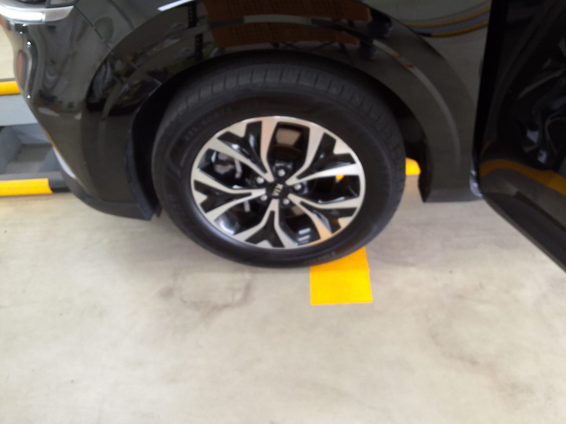 기아자동차 카니발 2021 - 이미지 20