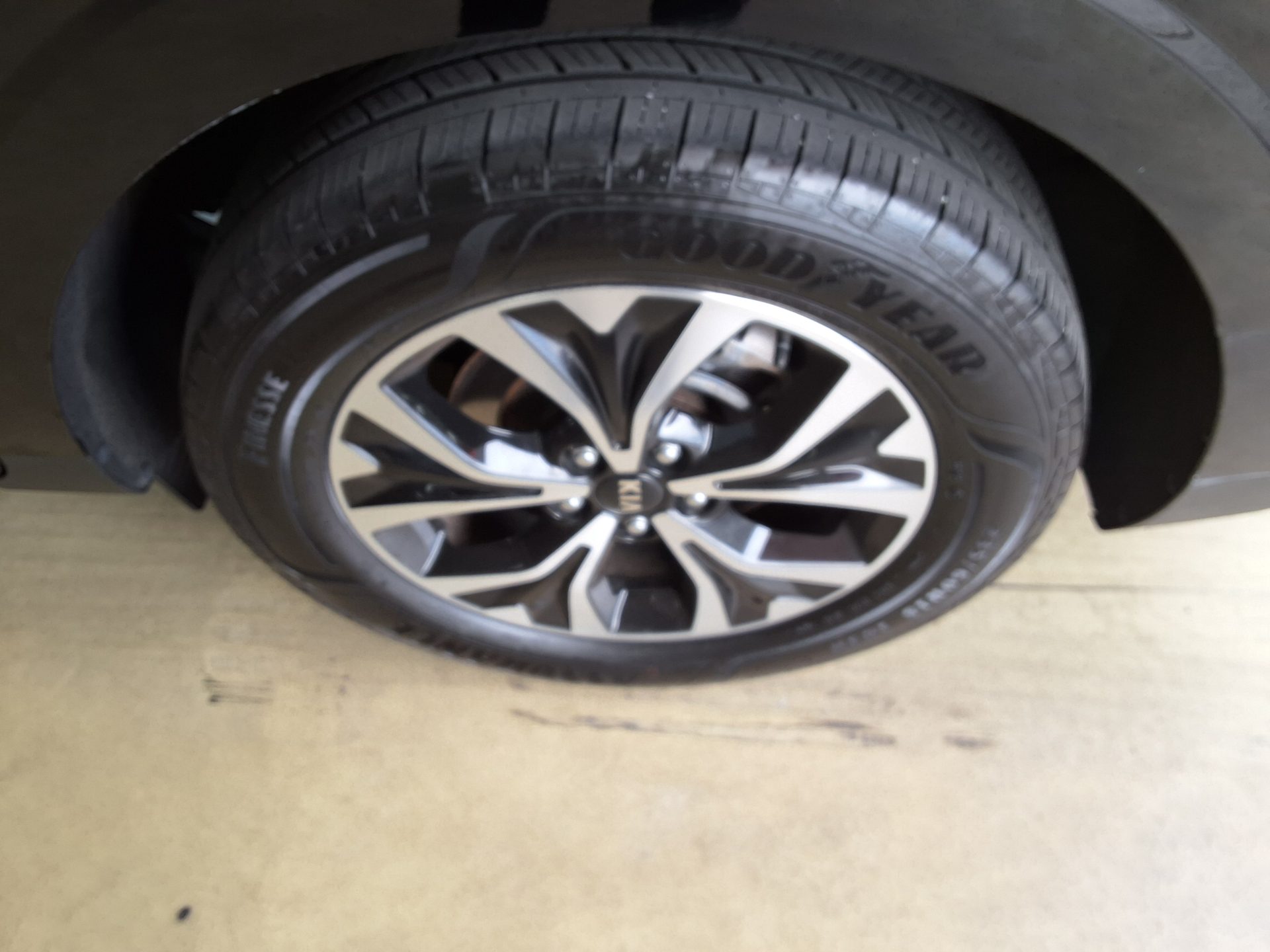 기아자동차 카니발 2021 - 이미지 21