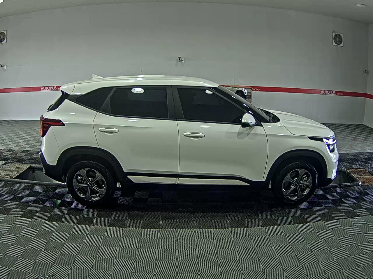 Kia Other - 3