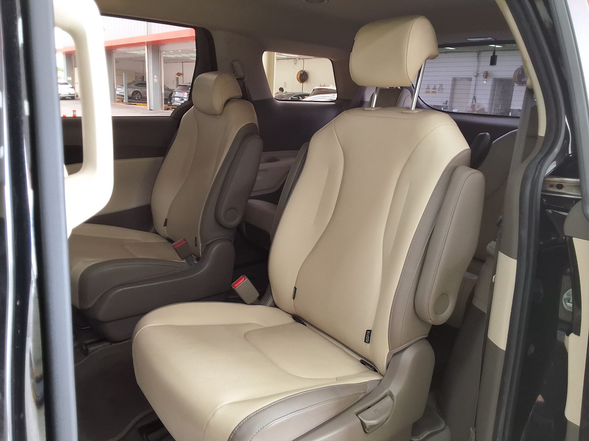 기아자동차 카니발 2021 - 이미지 11