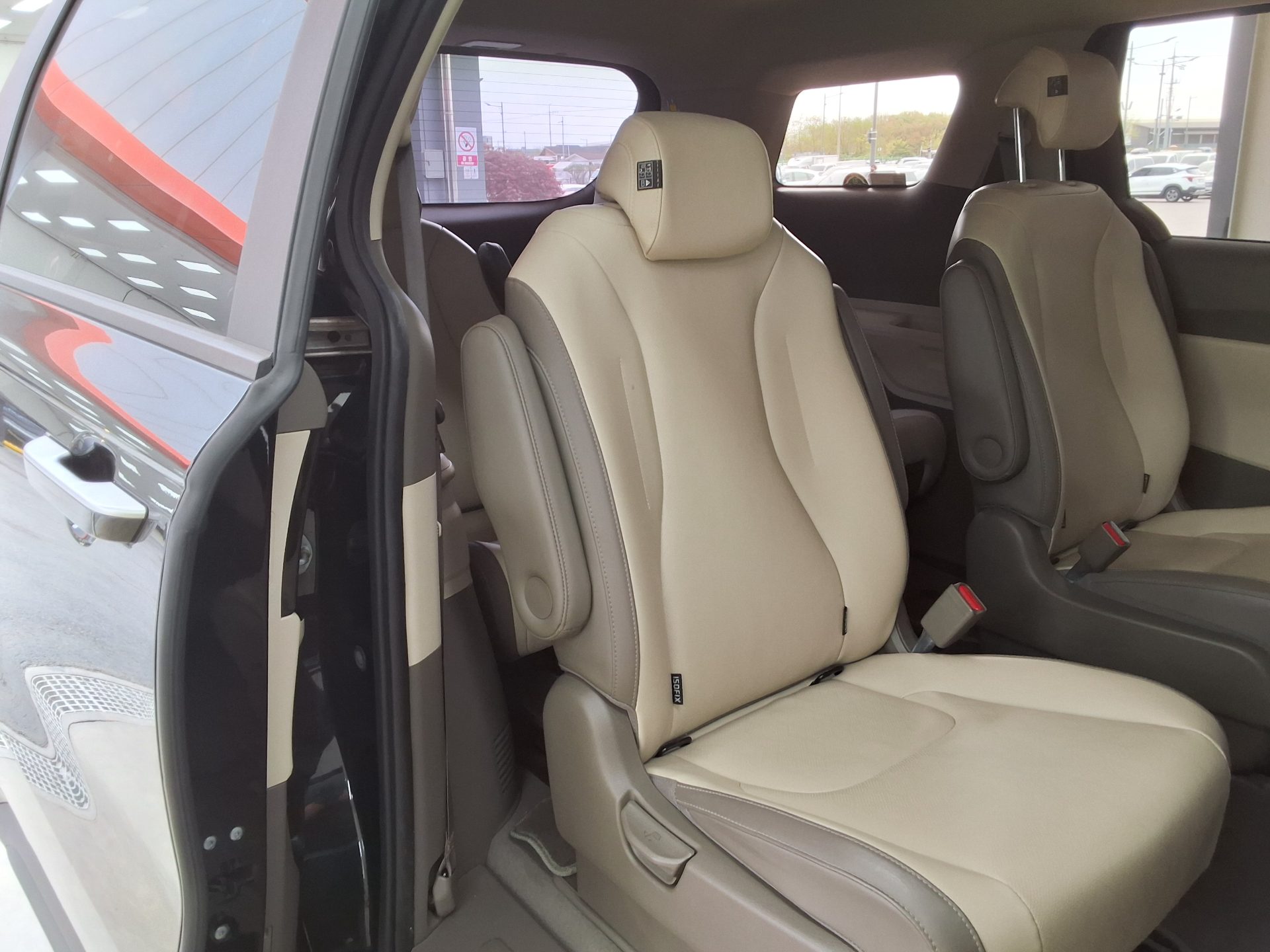 기아자동차 카니발 2021 - 이미지 12