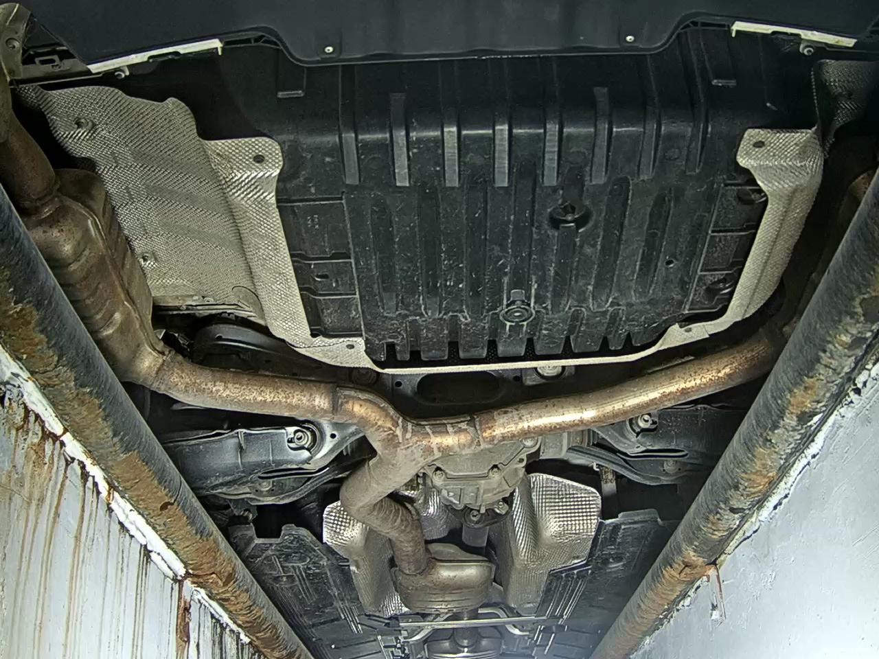 메르세데스-벤츠 E-클래스 2017 - 이미지 7