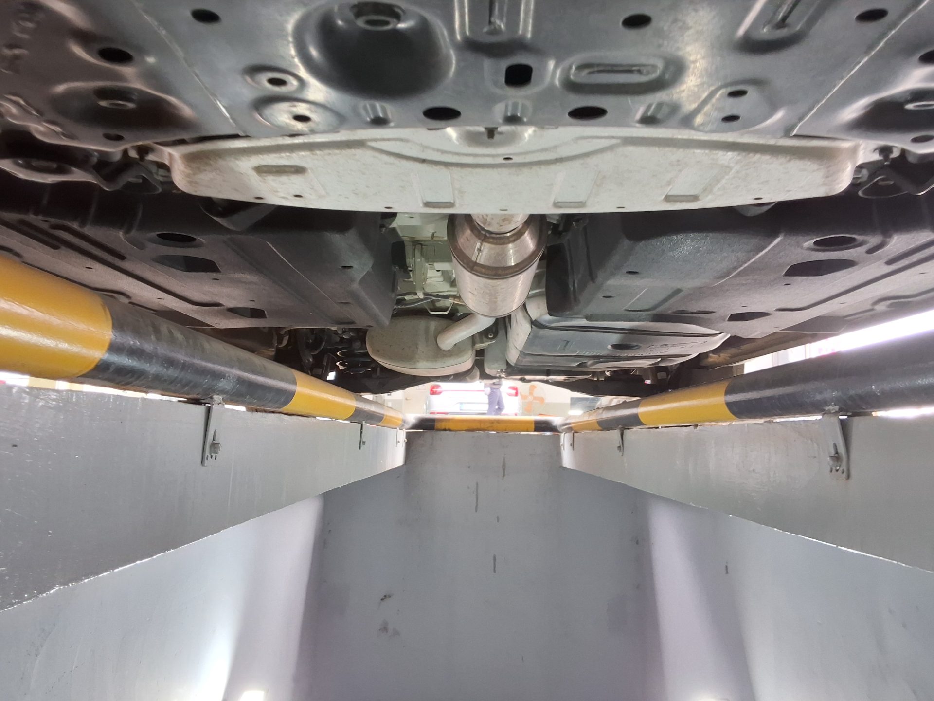 기아자동차 카니발 2021 - 이미지 19