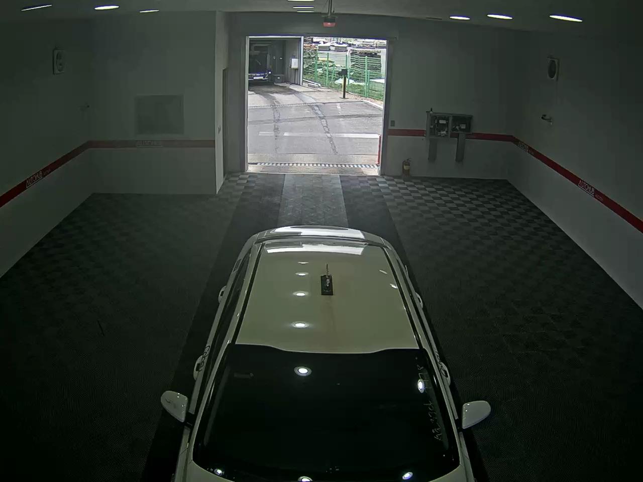 Kia Other 2021 - Image 6