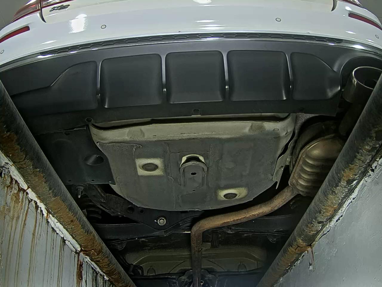 Kia Other 2021 - Image 7
