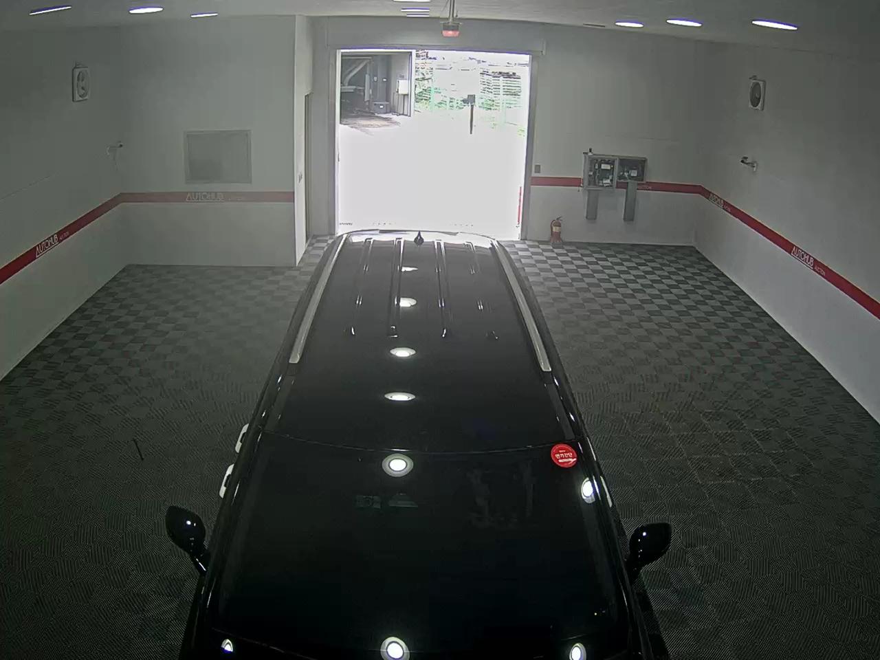 기아자동차 카니발 2021 - 이미지 6