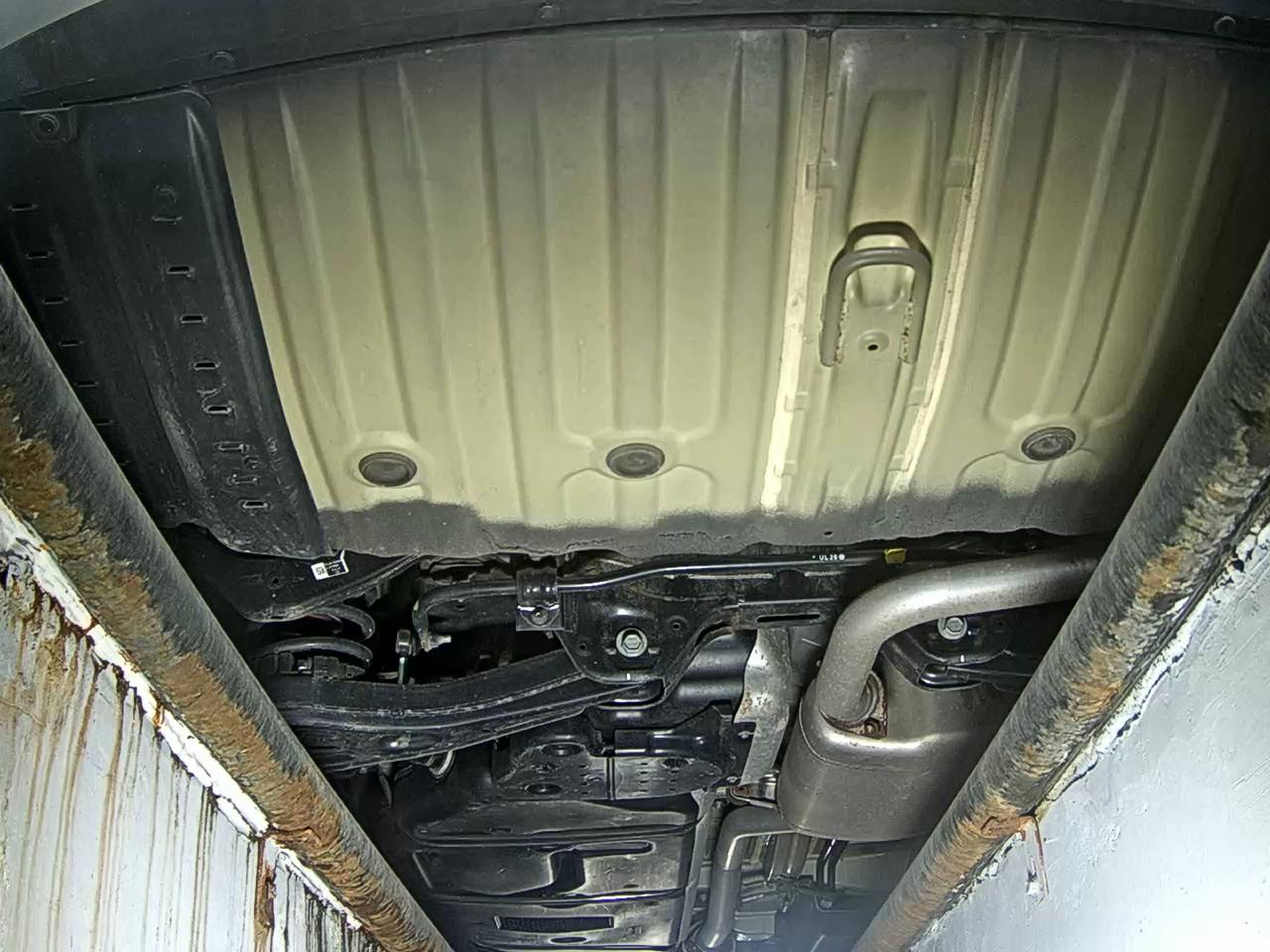 기아자동차 카니발 2021 - 이미지 7