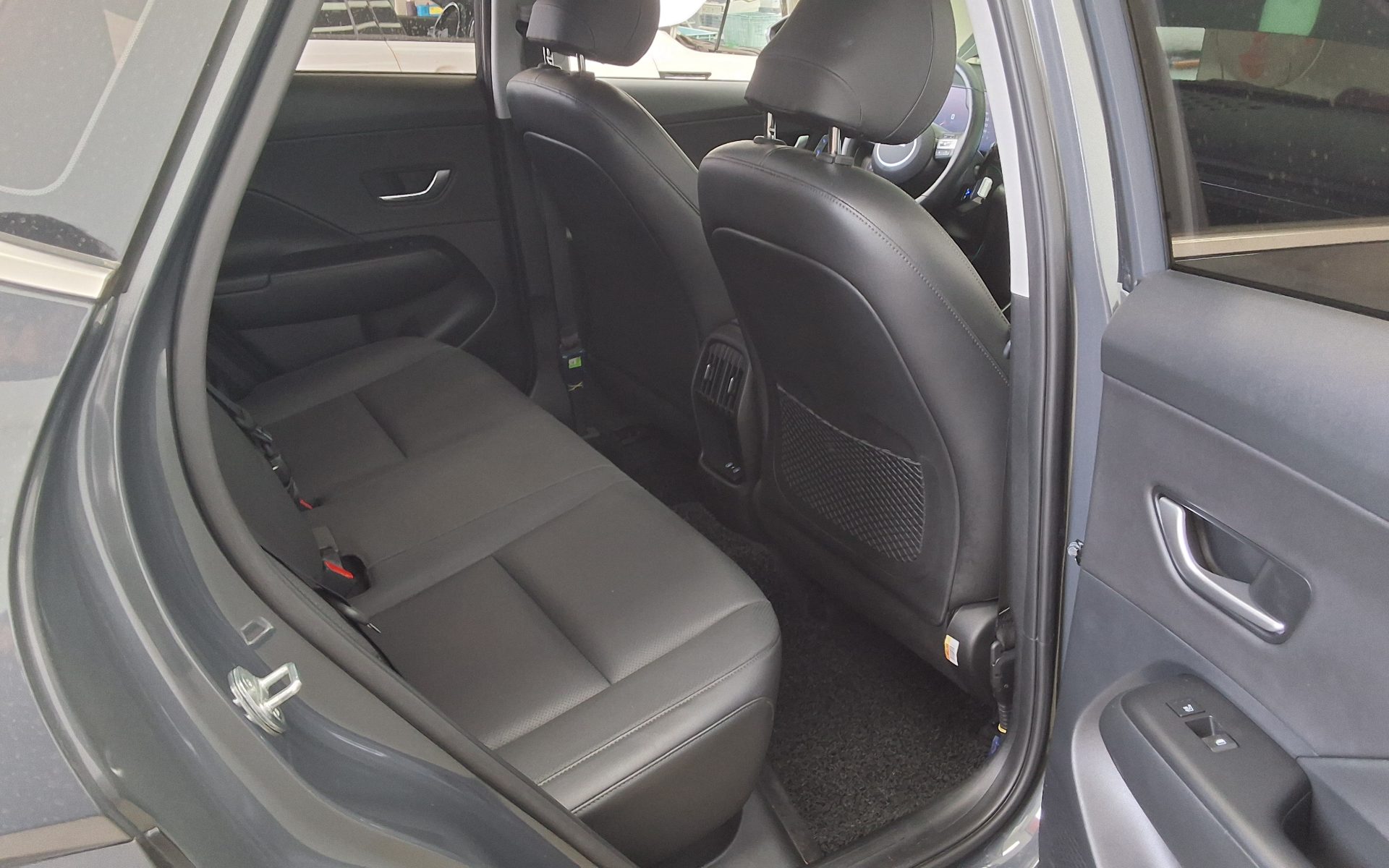 현대자동차 코나 2023 - 이미지 12