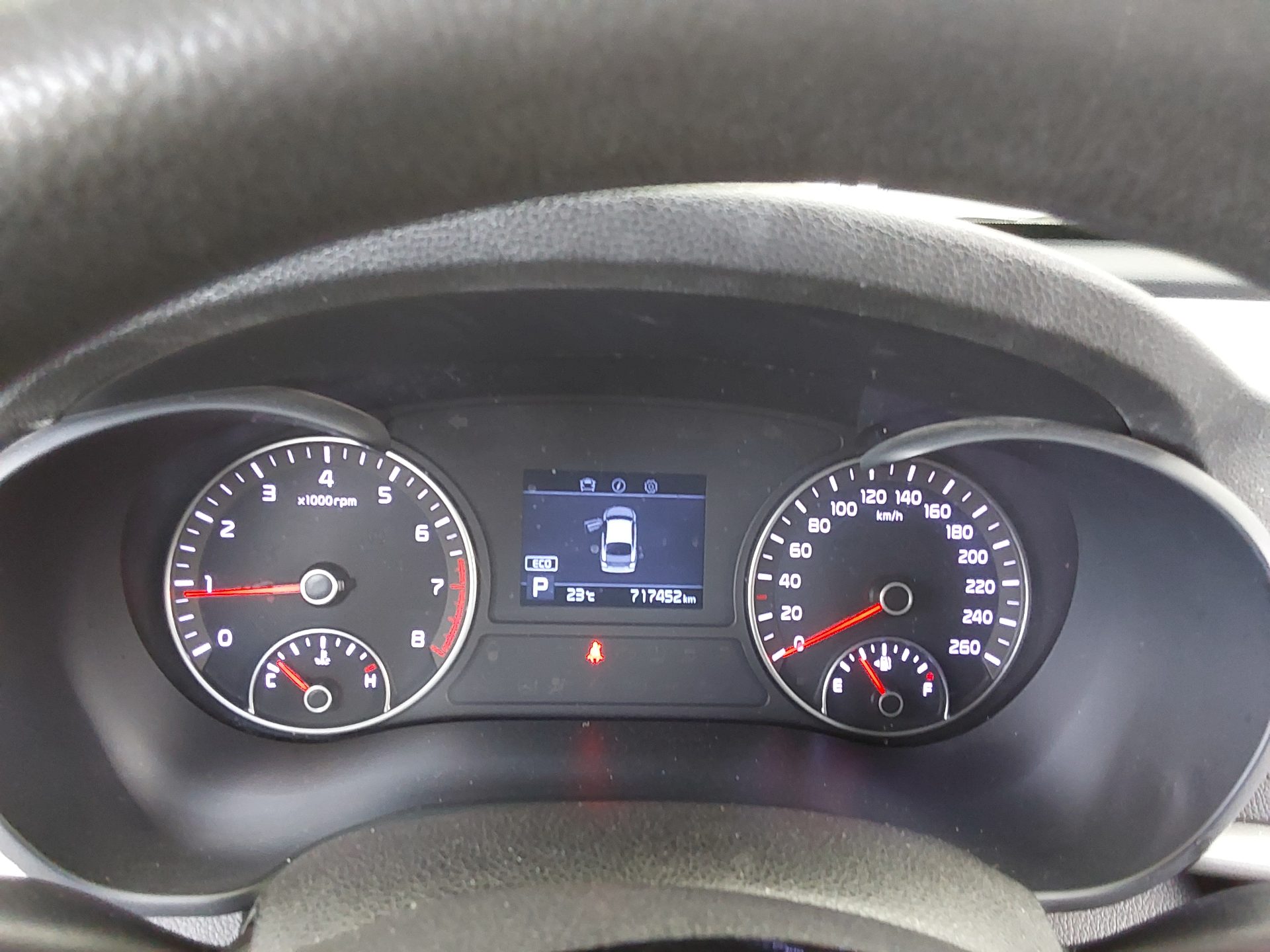 Kia Other 2021 - Image 9