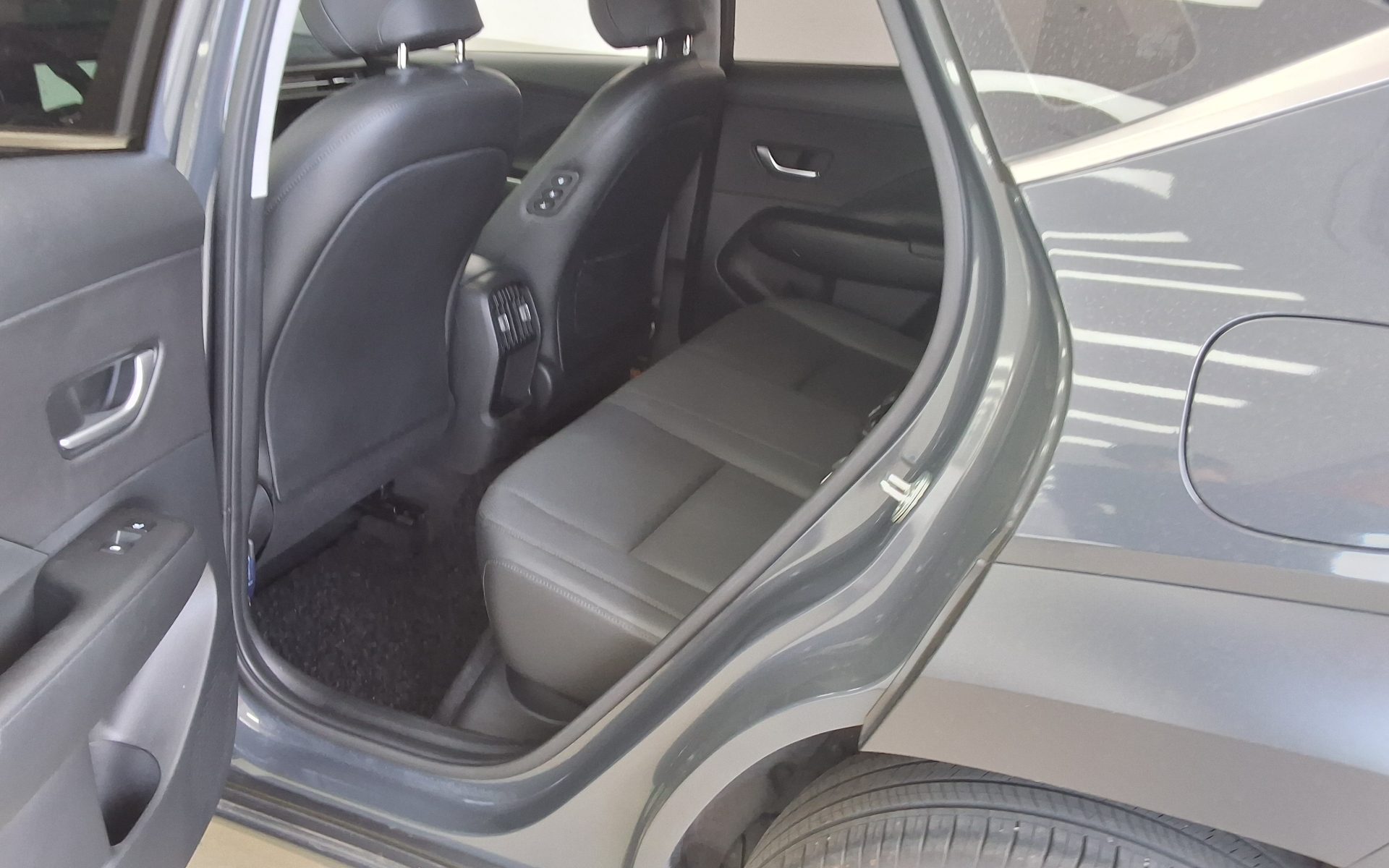 현대자동차 코나 2023 - 이미지 11