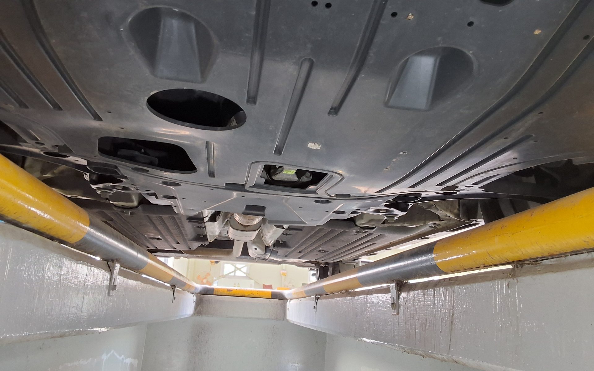 현대자동차 코나 2023 - 이미지 21