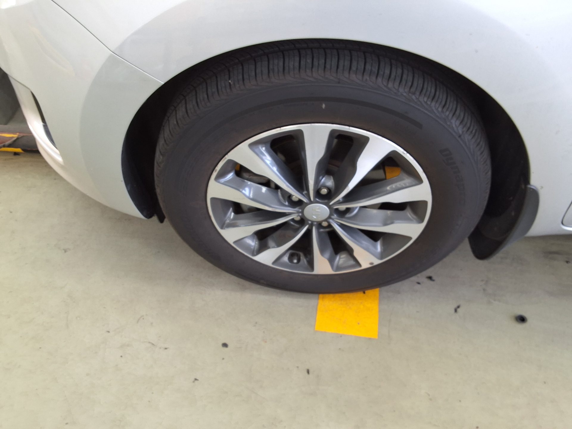 기아자동차 기타 2017 - 이미지 17