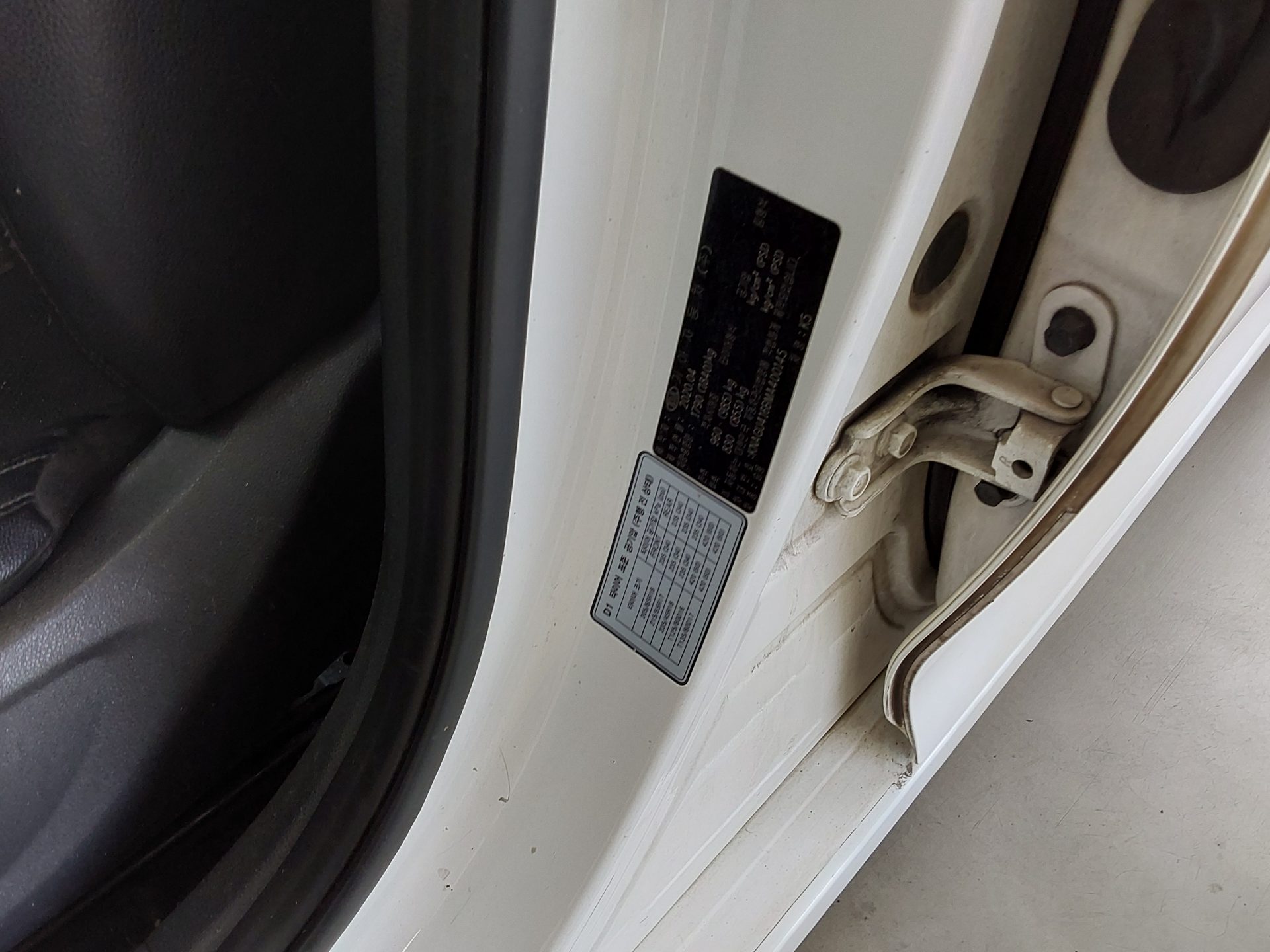 Kia Other 2021 - Image 16