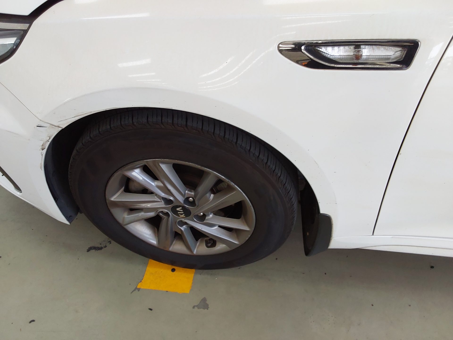 Kia Other 2021 - Image 19