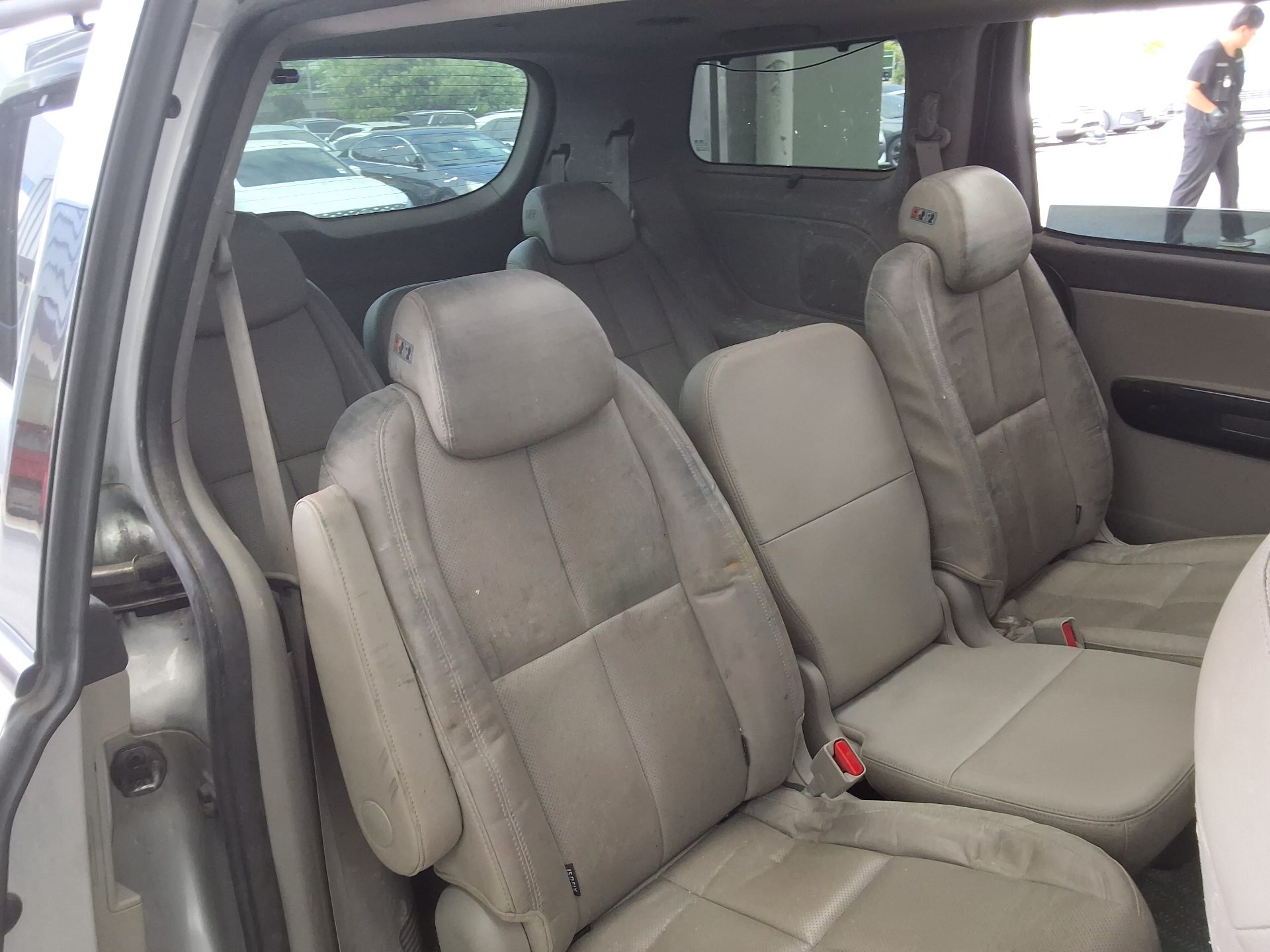 기아자동차 기타 2017 - 이미지 13