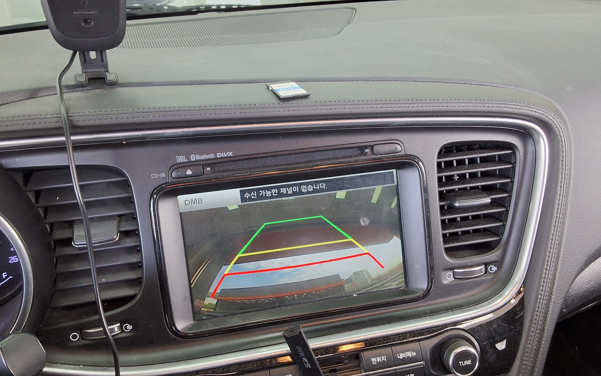 기아자동차 기타 2014 - 이미지 17