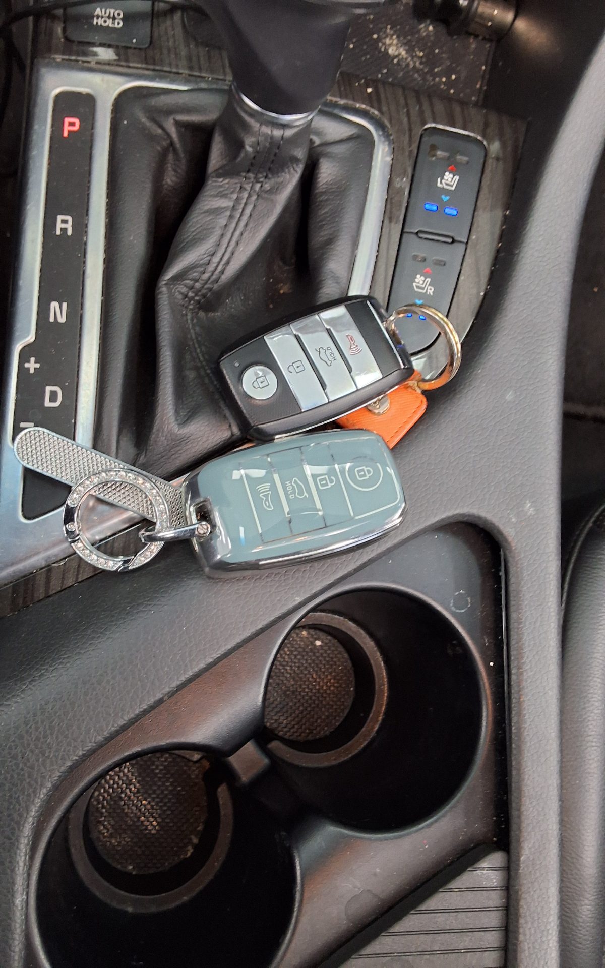 기아자동차 기타 2014 - 이미지 18