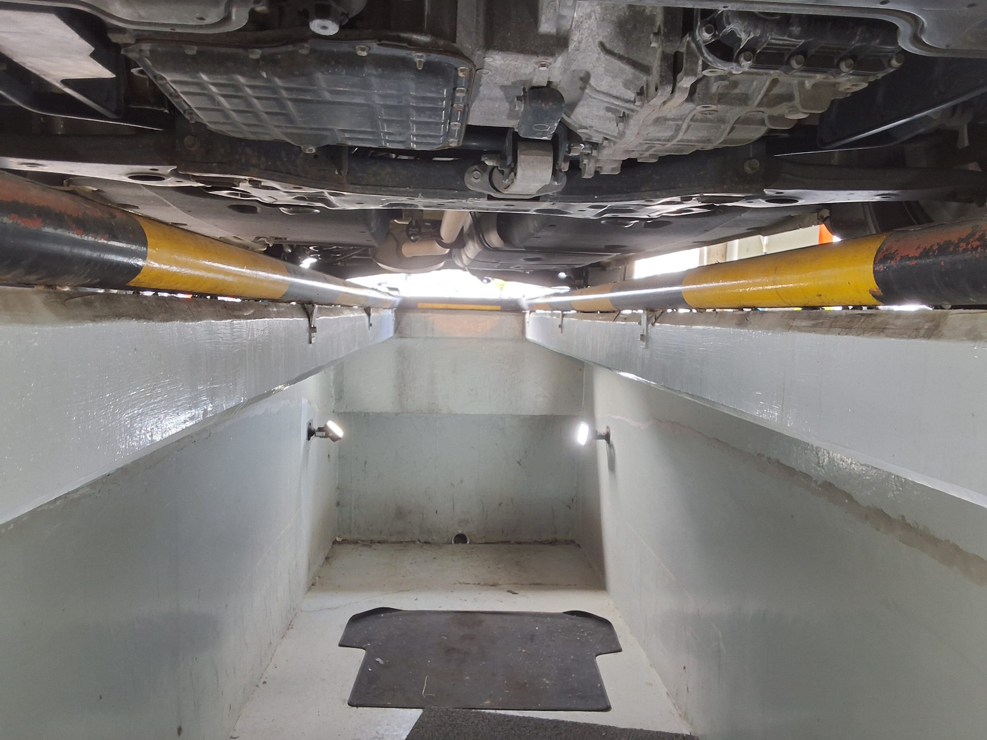 기아자동차 기타 2017 - 이미지 8