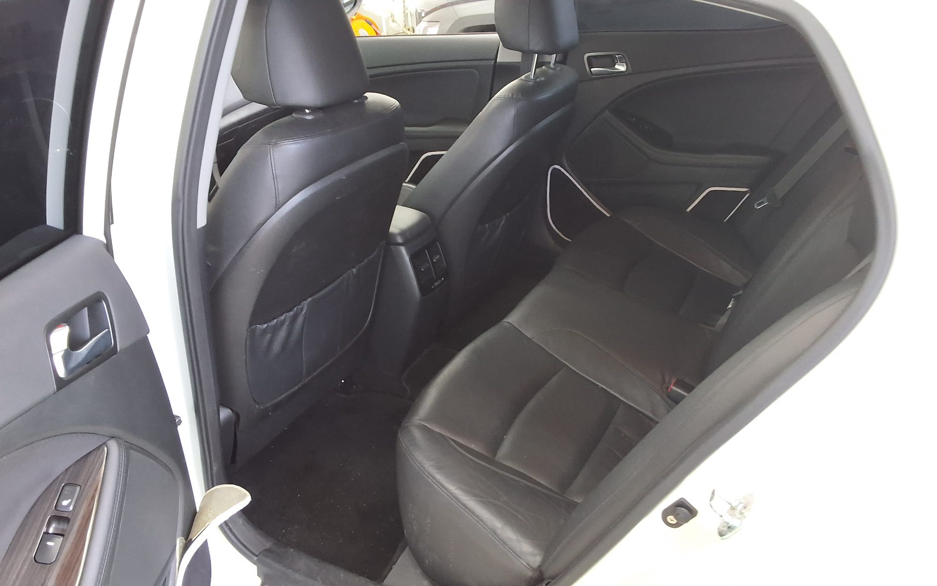 기아자동차 기타 2014 - 이미지 11