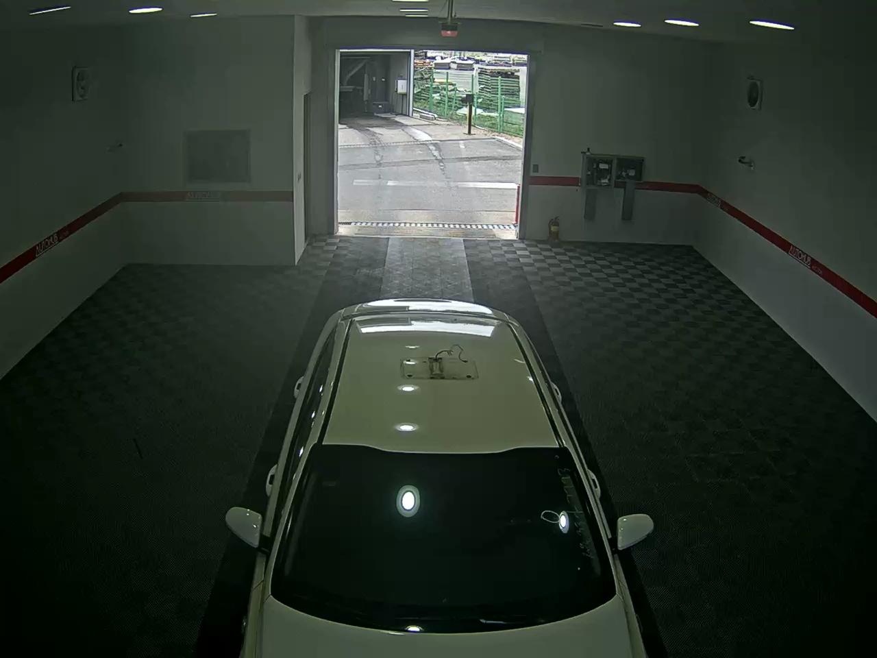 Kia Other 2021 - Image 6