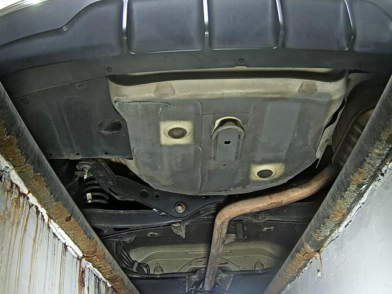 Kia Other 2021 - Image 7