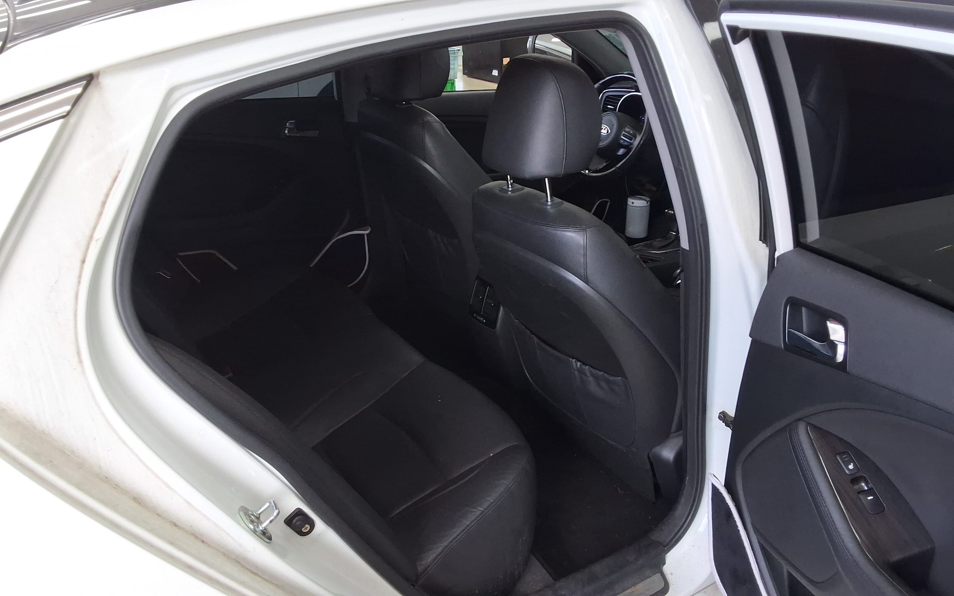 기아자동차 기타 2014 - 이미지 12