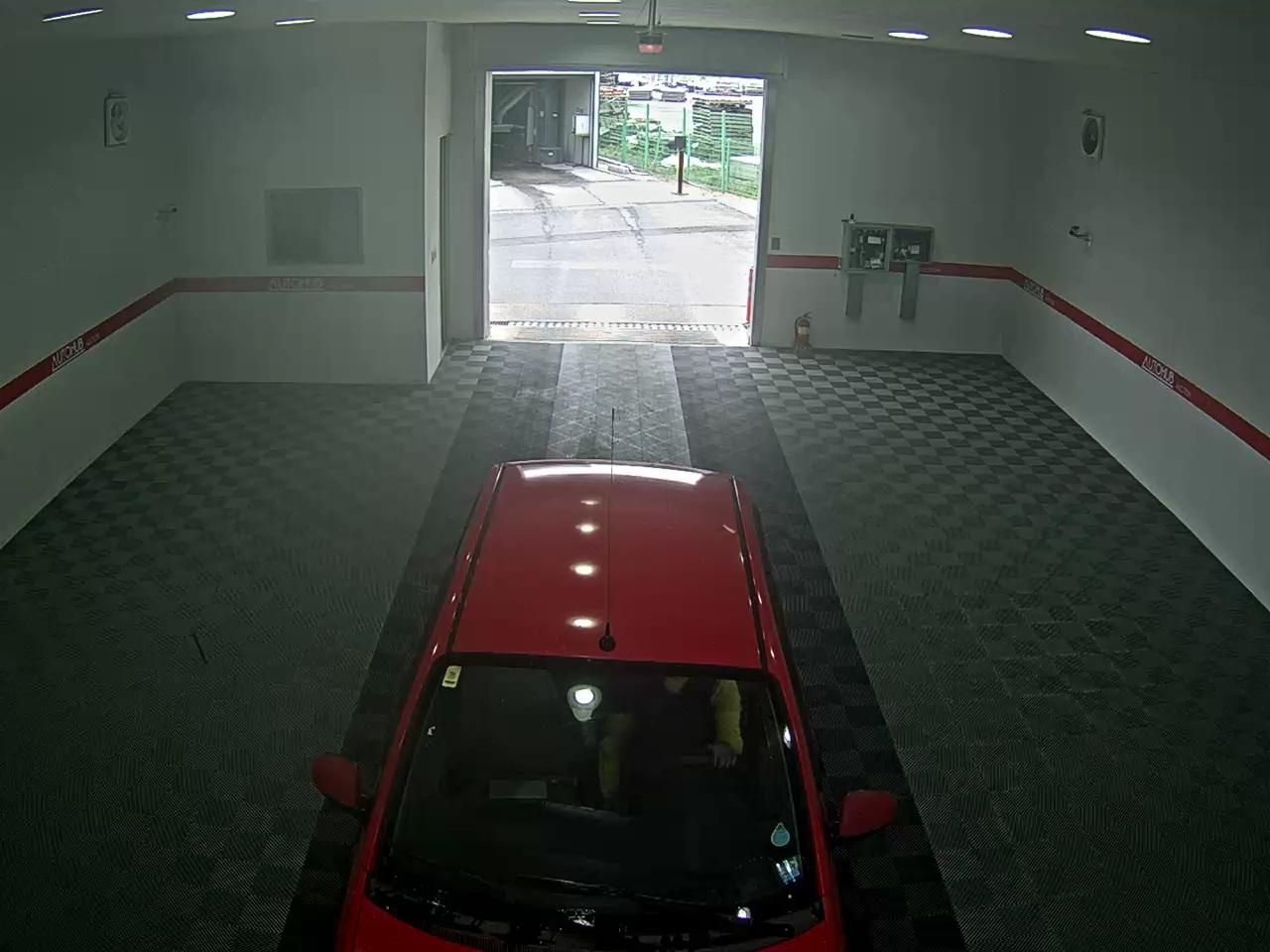 기아자동차 모닝 2010 - 이미지 6