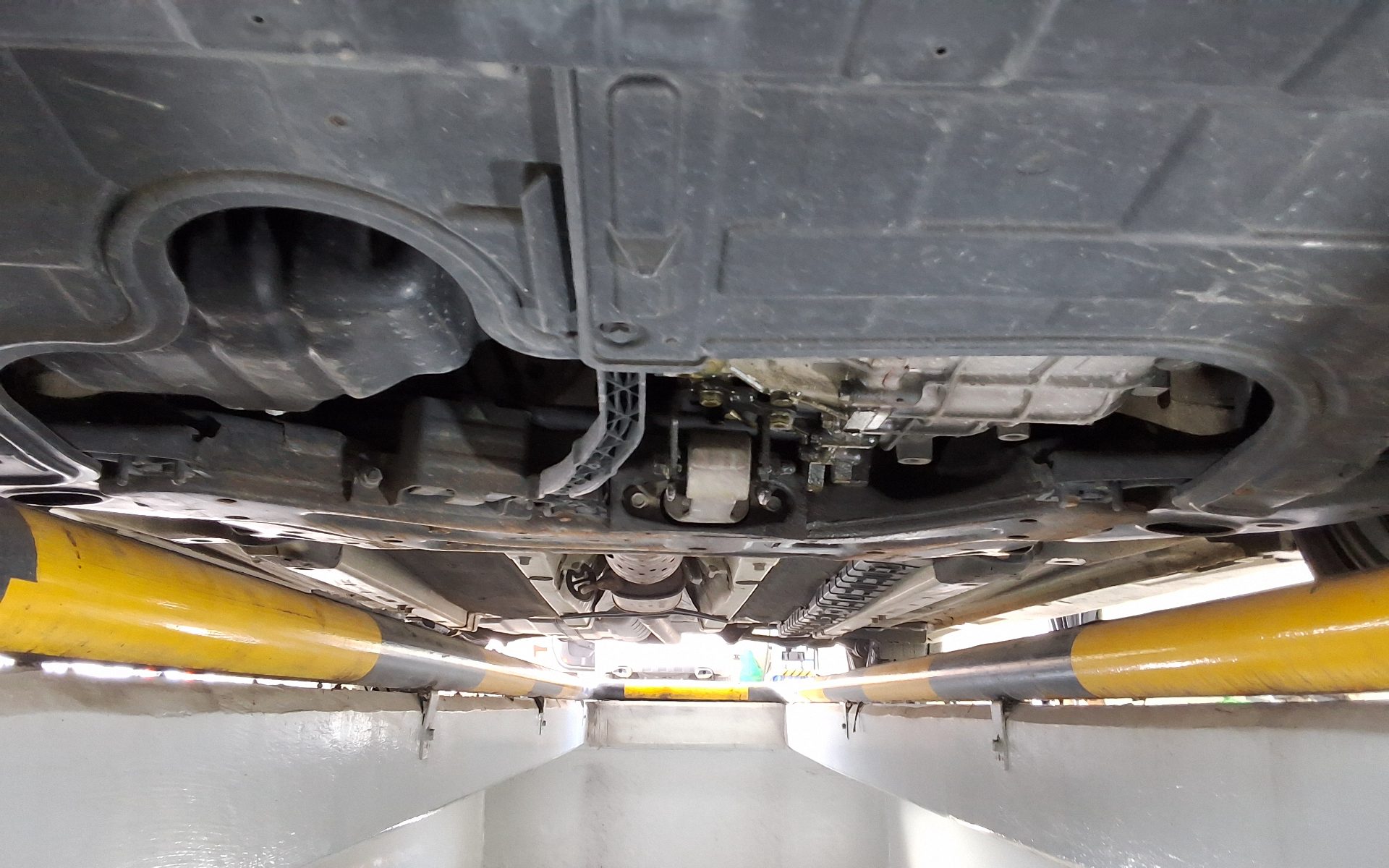 기아자동차 기타 2014 - 이미지 21