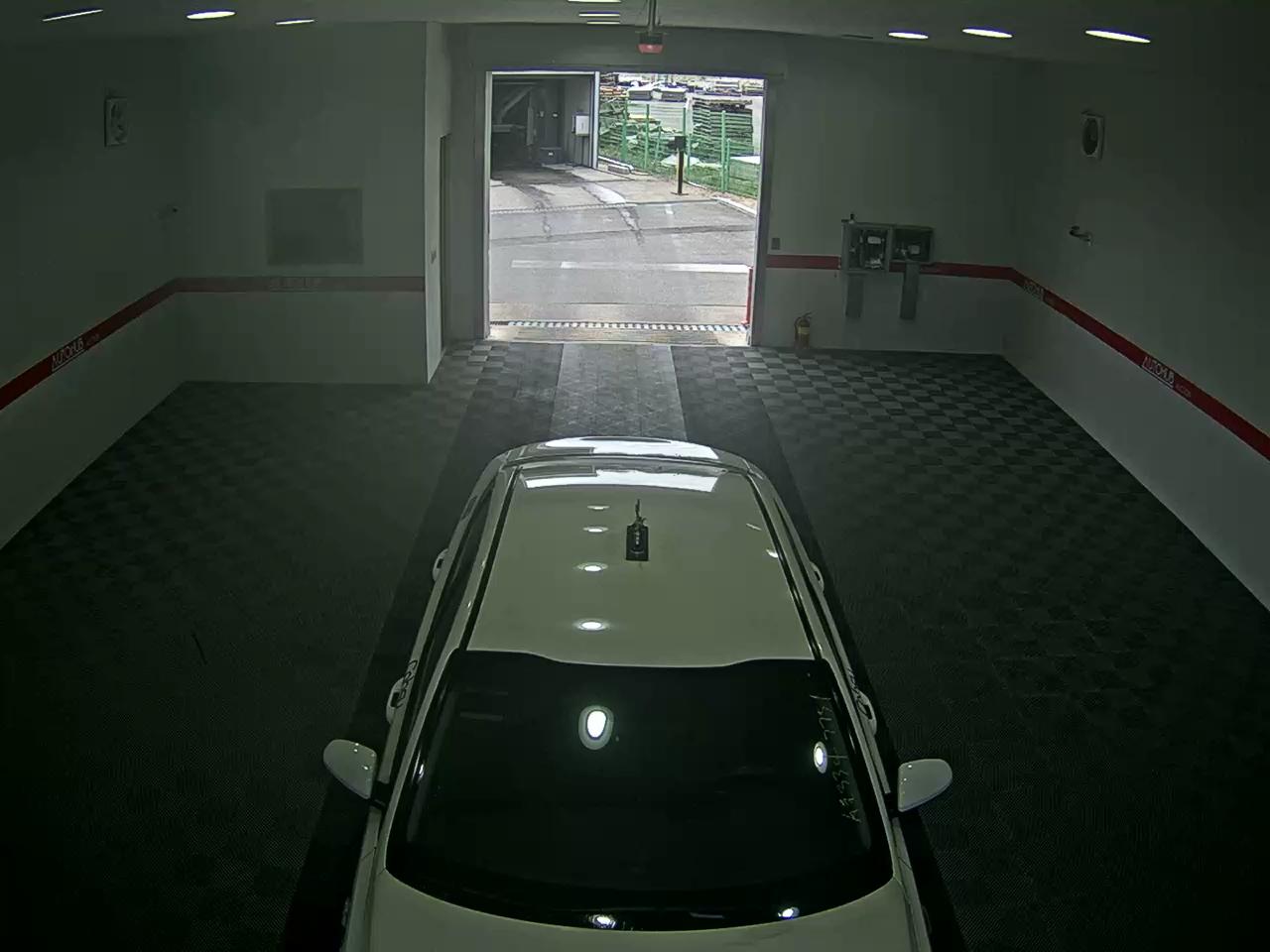 Kia Other 2021 - Image 6