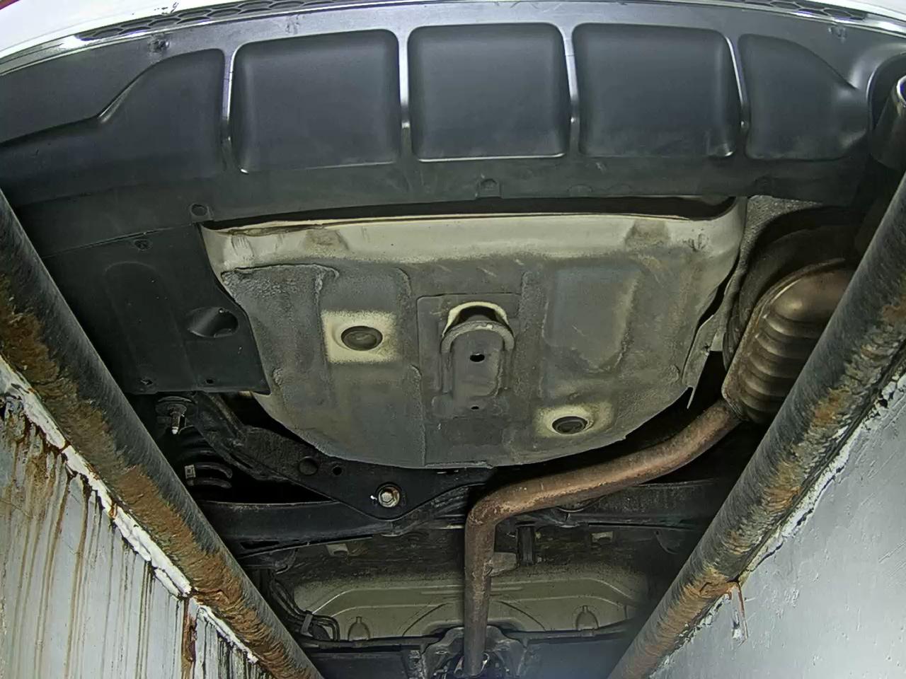 Kia Other 2021 - Image 7