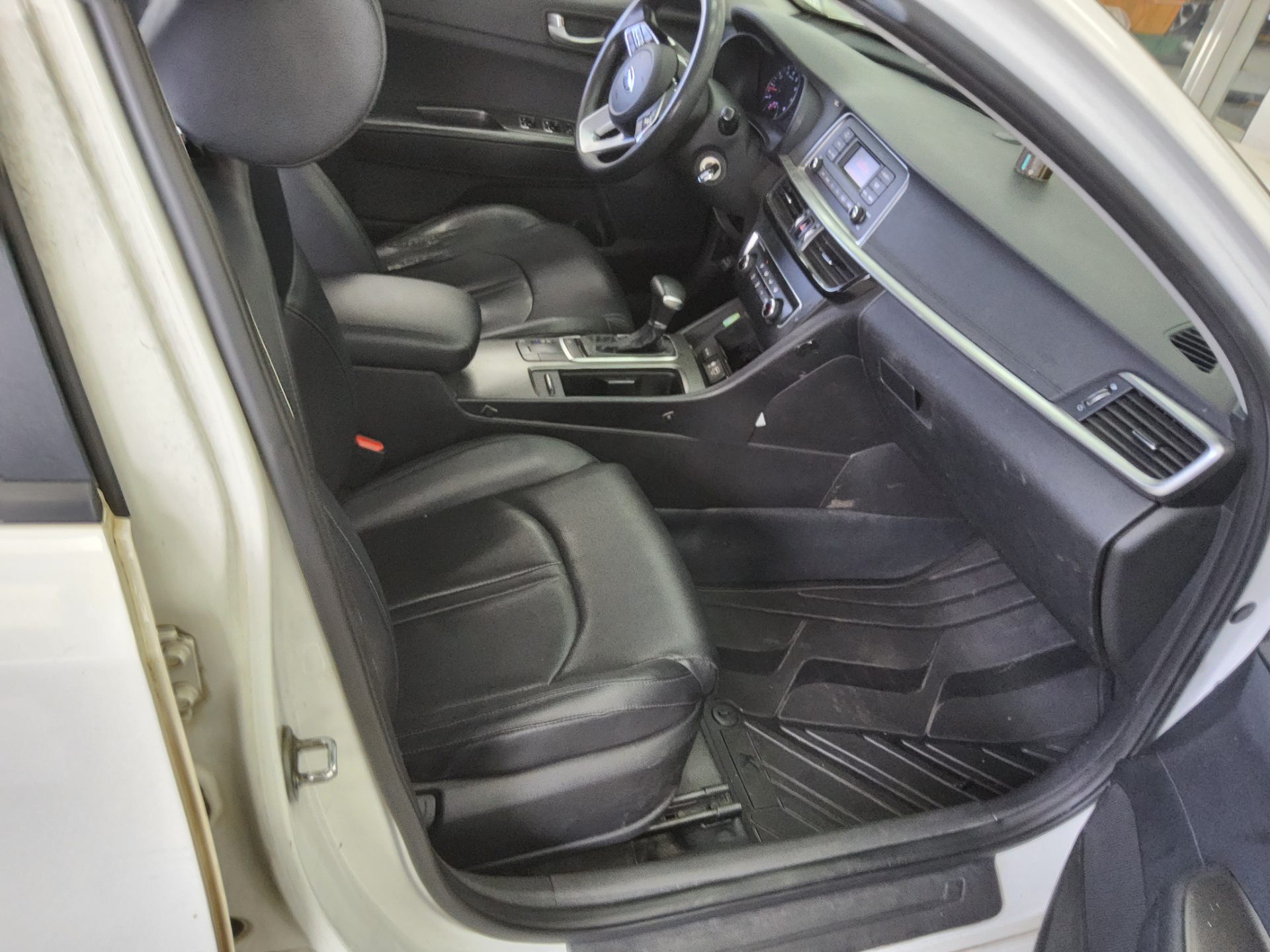 Kia Other 2021 - Image 13