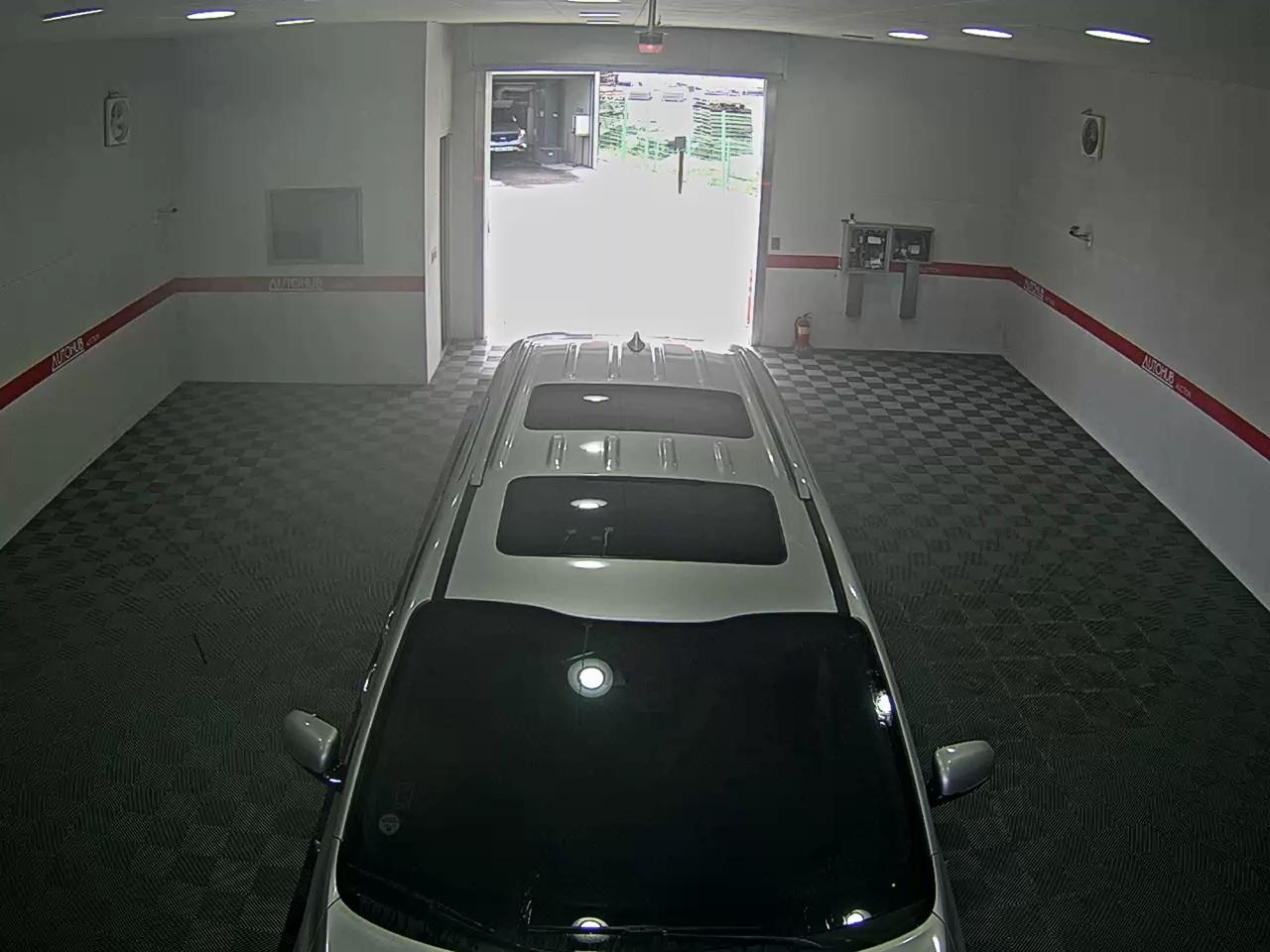 기아자동차 기타 2017 - 이미지 6