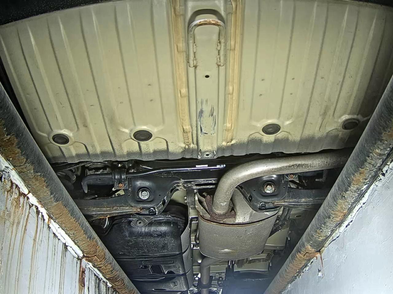 기아자동차 기타 2017 - 이미지 7