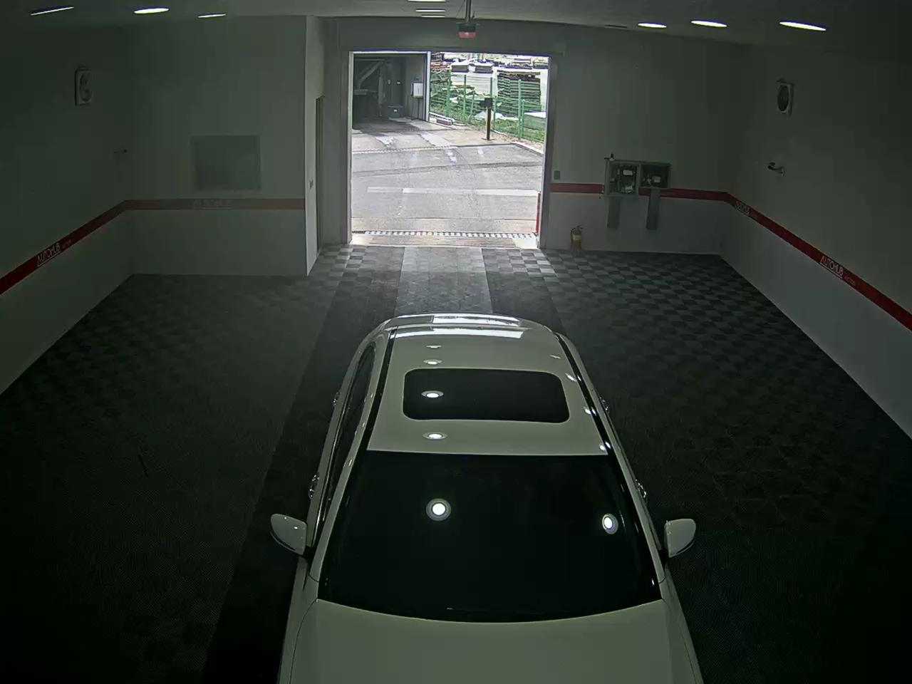 메르세데스-벤츠 E-클래스 2018 - 이미지 6