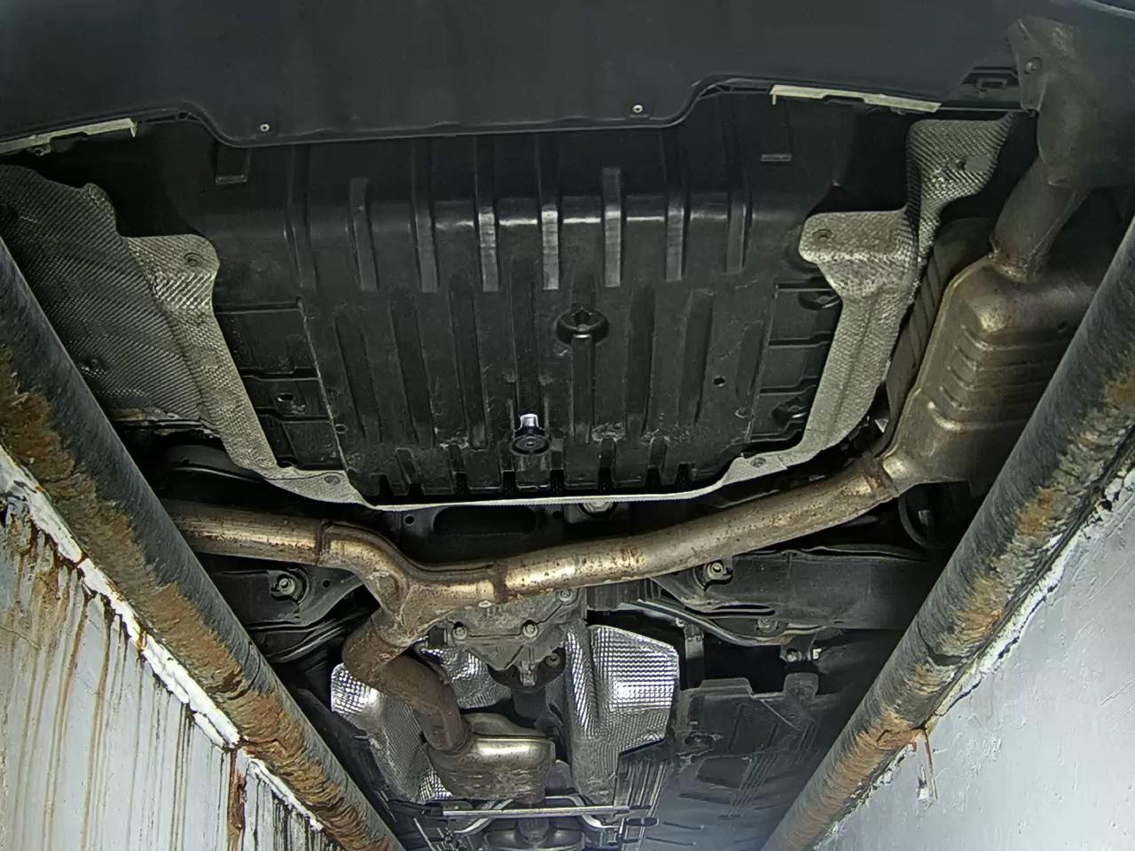 메르세데스-벤츠 E-클래스 2018 - 이미지 7