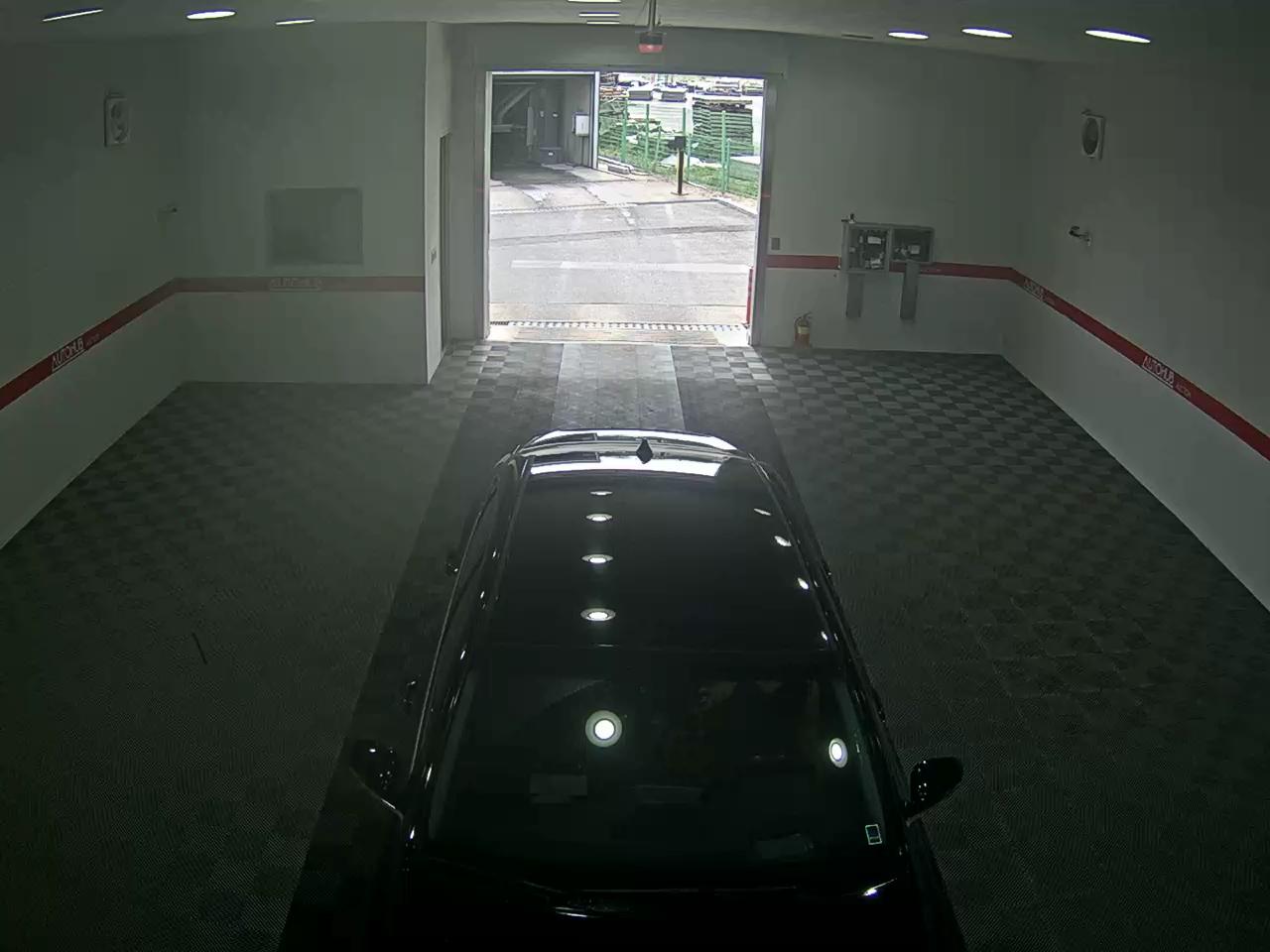 현대자동차 그랜져 2019 - 이미지 6