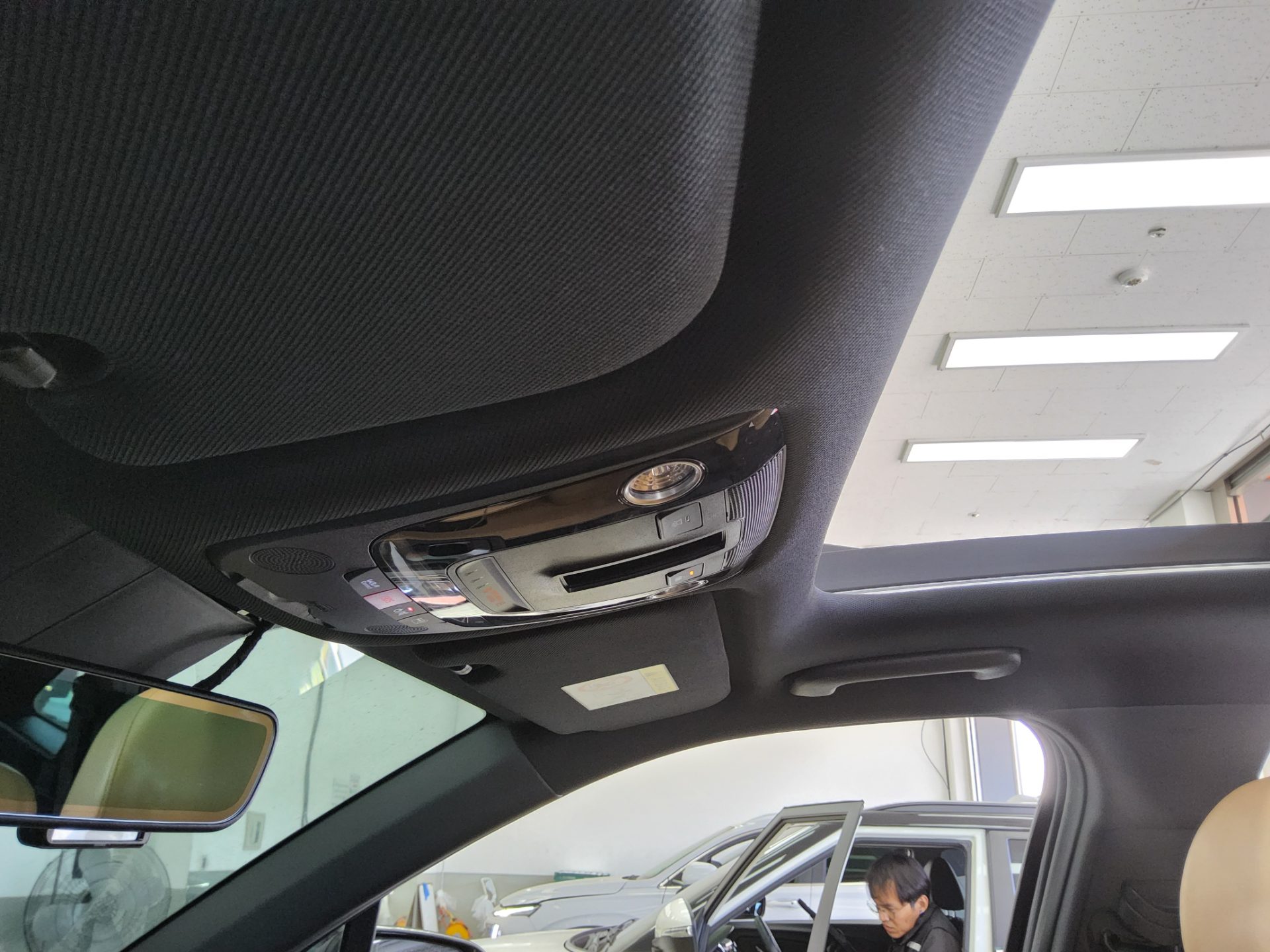 كيا أخرى 2022 - صورة 17