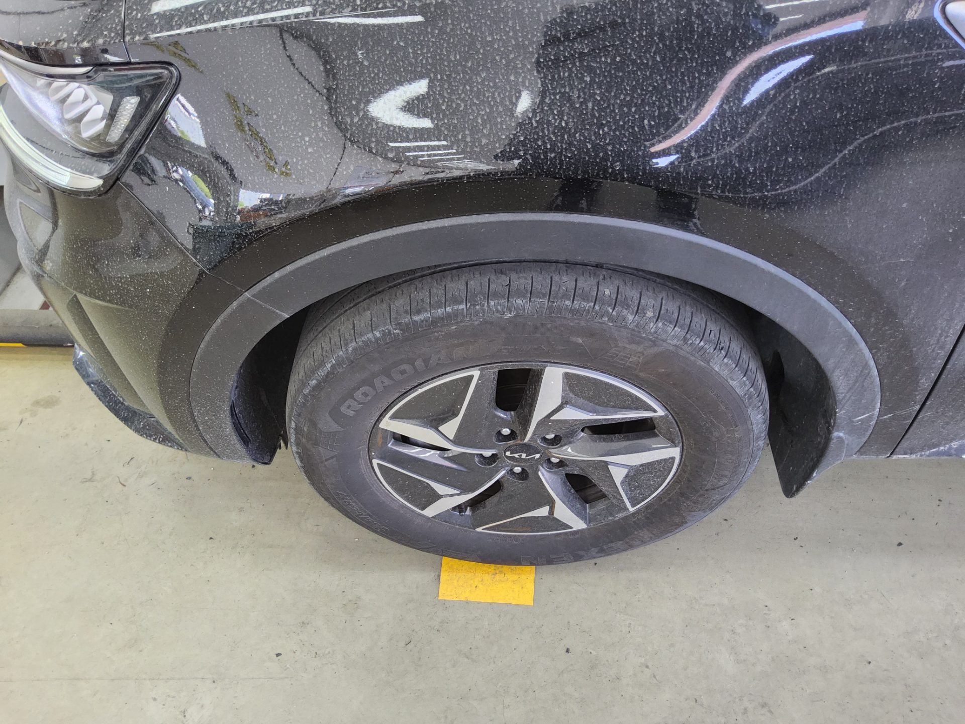 كيا أخرى 2022 - صورة 18