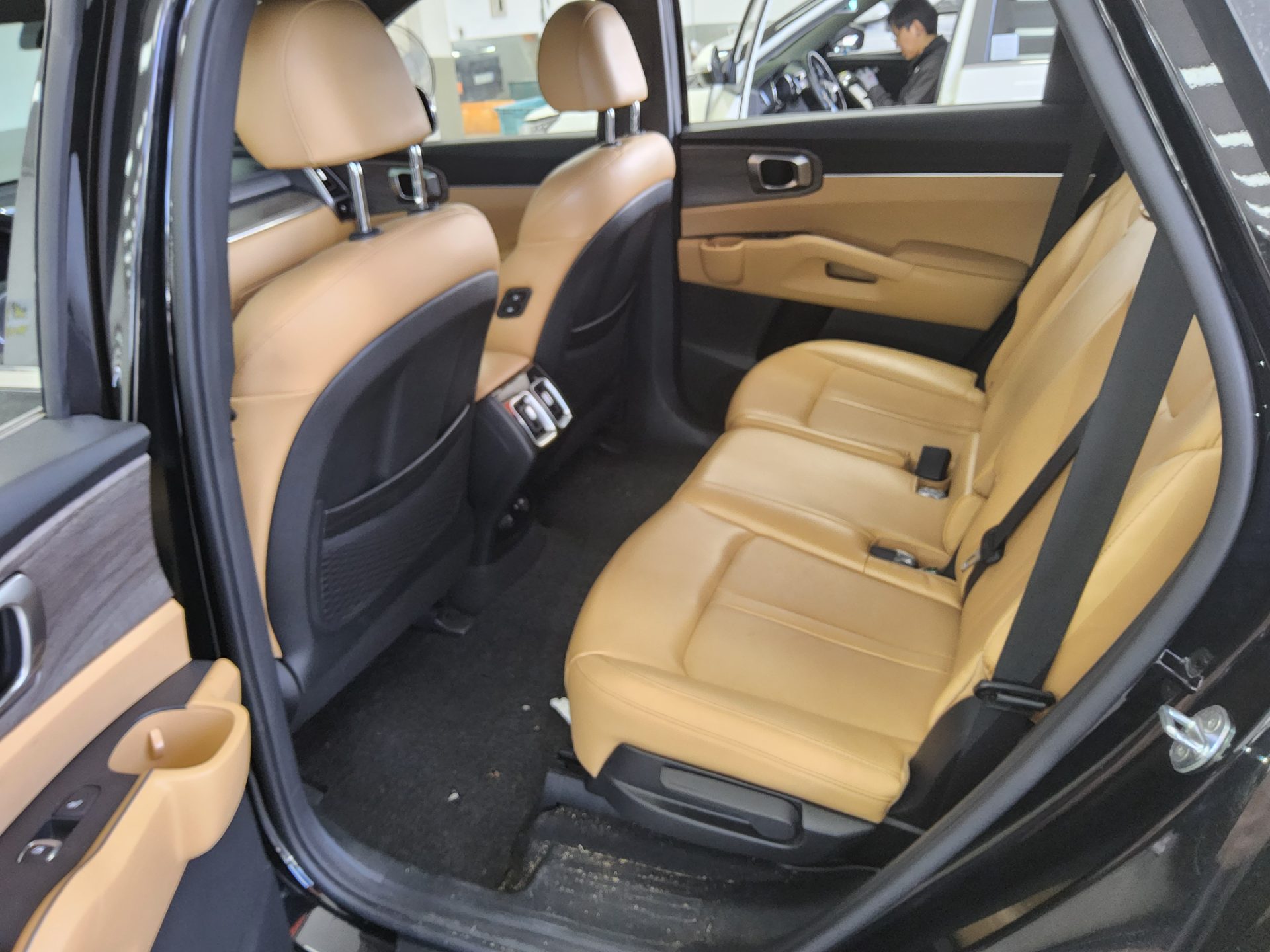 كيا أخرى 2022 - صورة 11