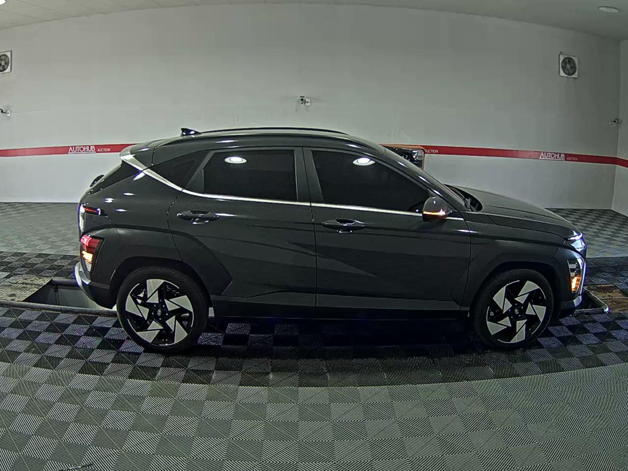 현대자동차 코나 2023 - 이미지 3