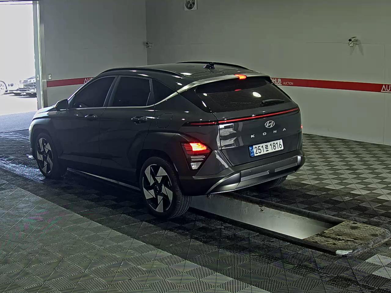 현대자동차 코나 2023 - 이미지 5