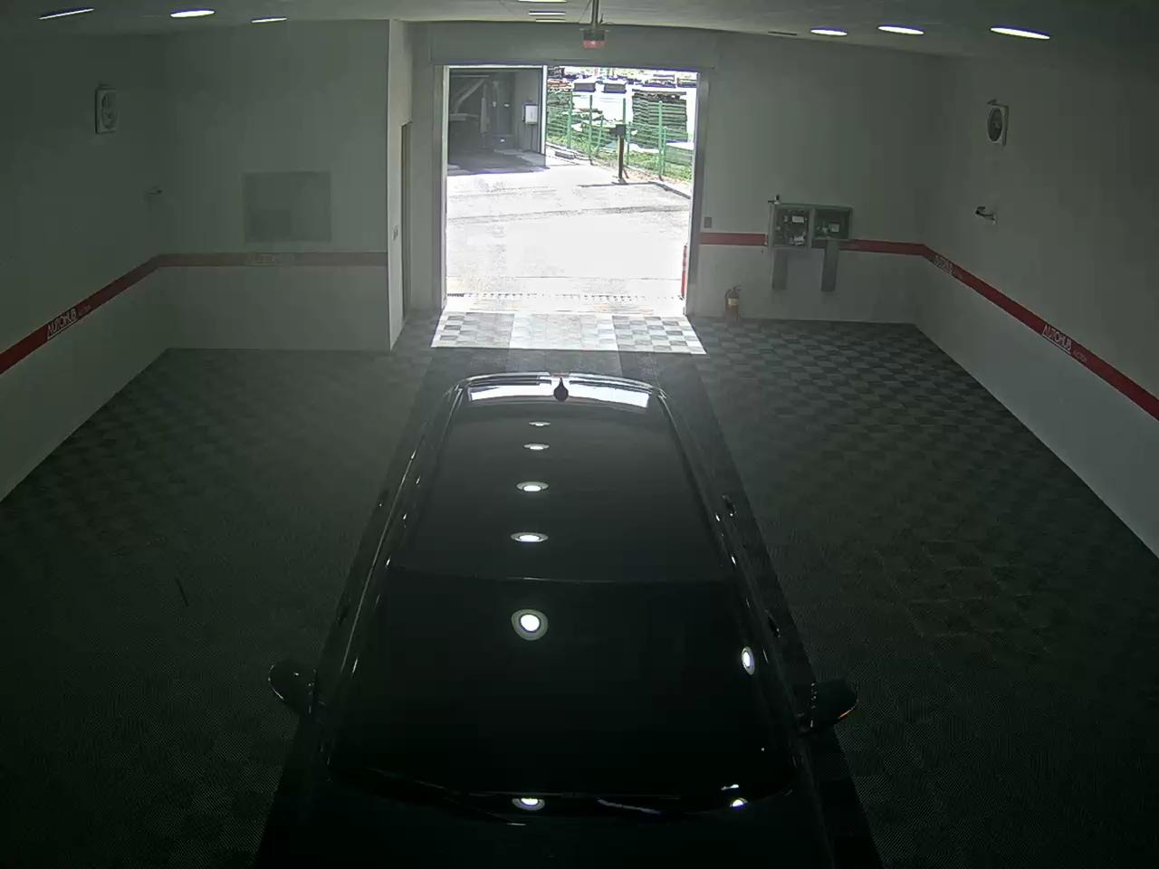 현대자동차 코나 2023 - 이미지 6