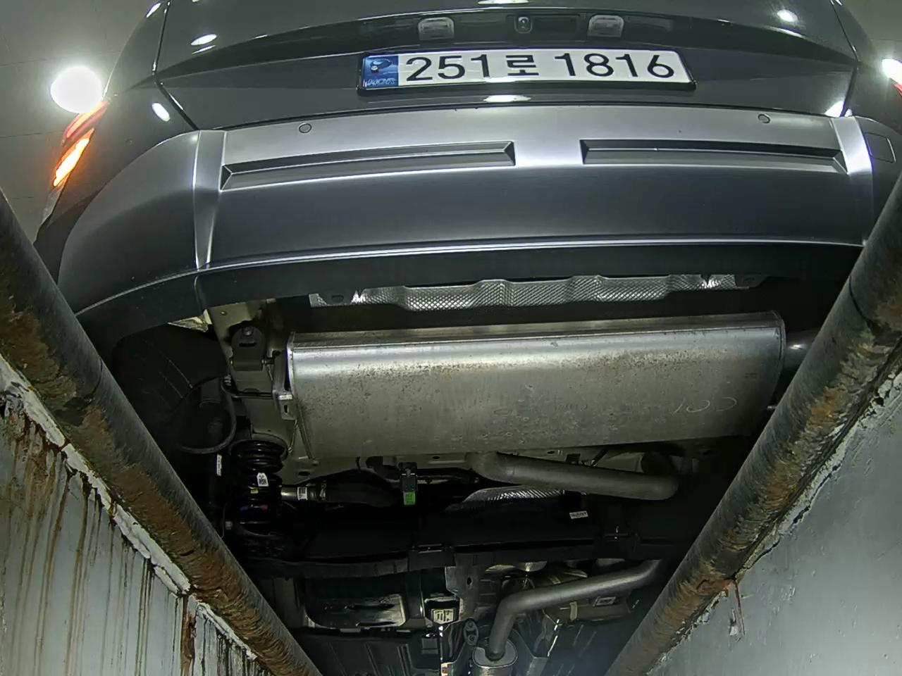 현대자동차 코나 2023 - 이미지 7