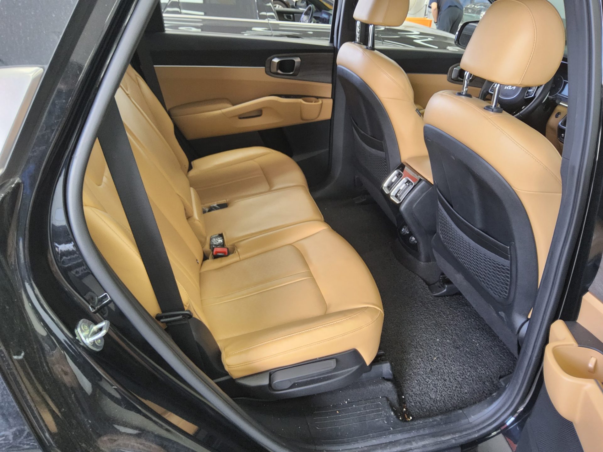 كيا أخرى 2022 - صورة 12