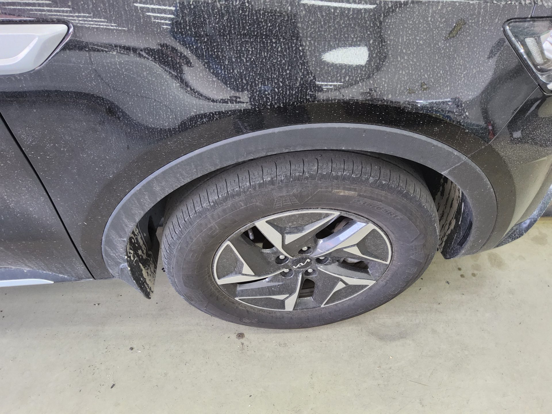 كيا أخرى 2022 - صورة 20