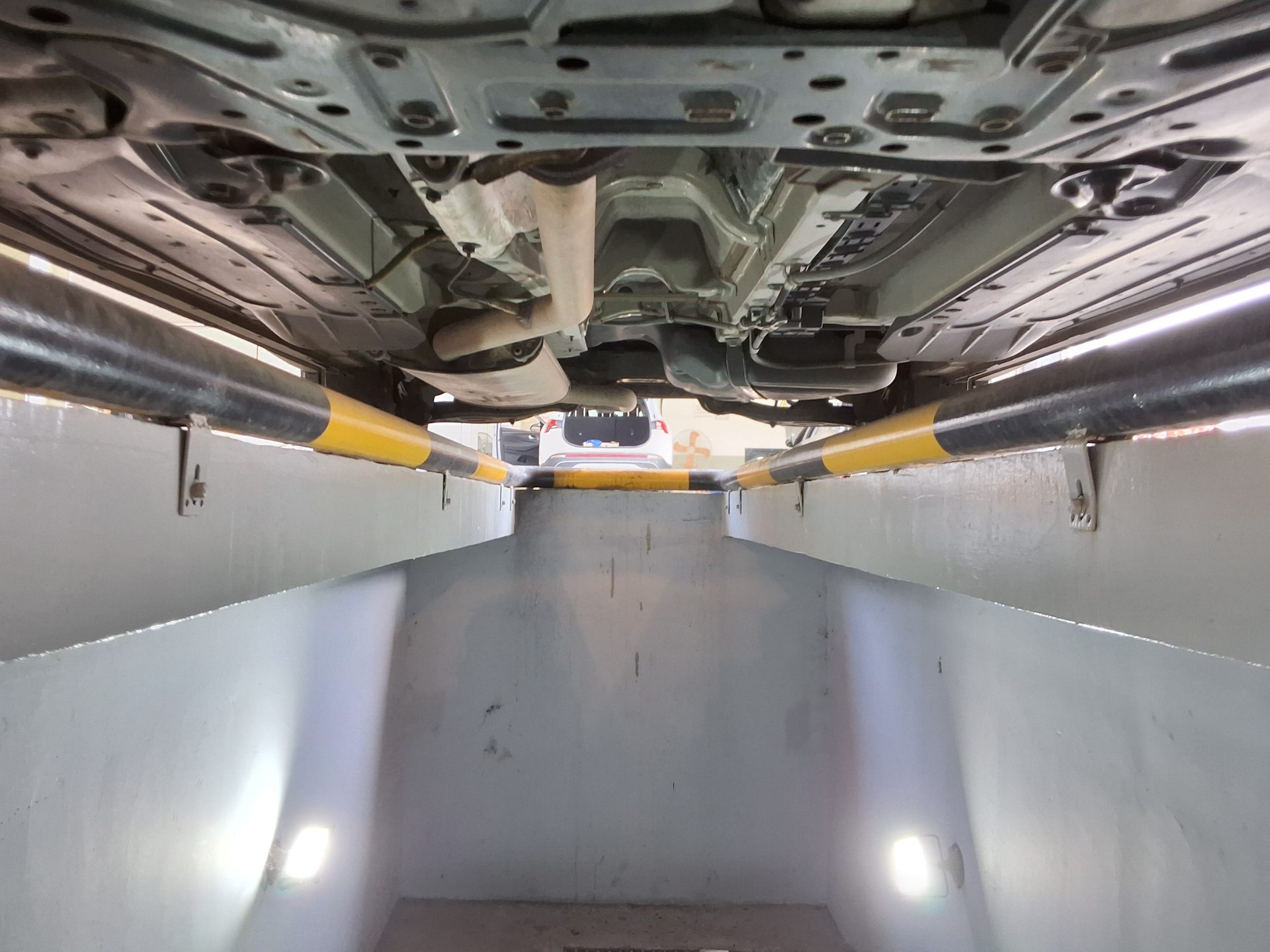 현대자동차 싼타페 2016 - 이미지 18