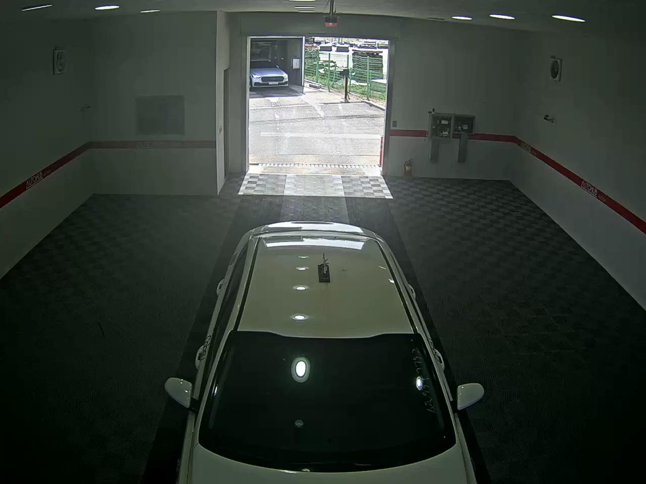 Kia Other 2021 - Image 6