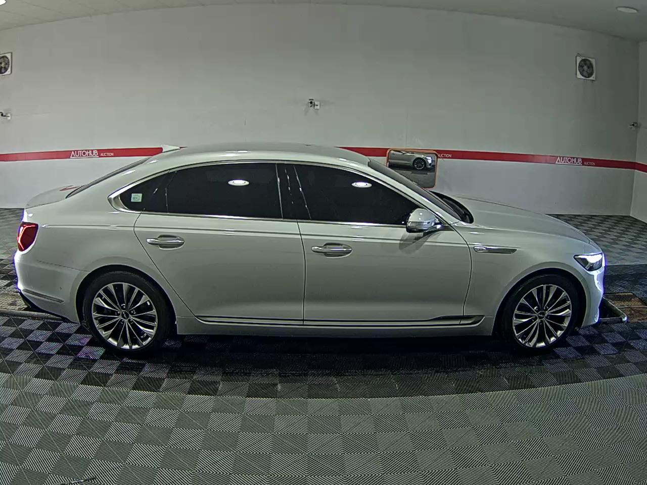 기아자동차 기타 2022 - 이미지 3